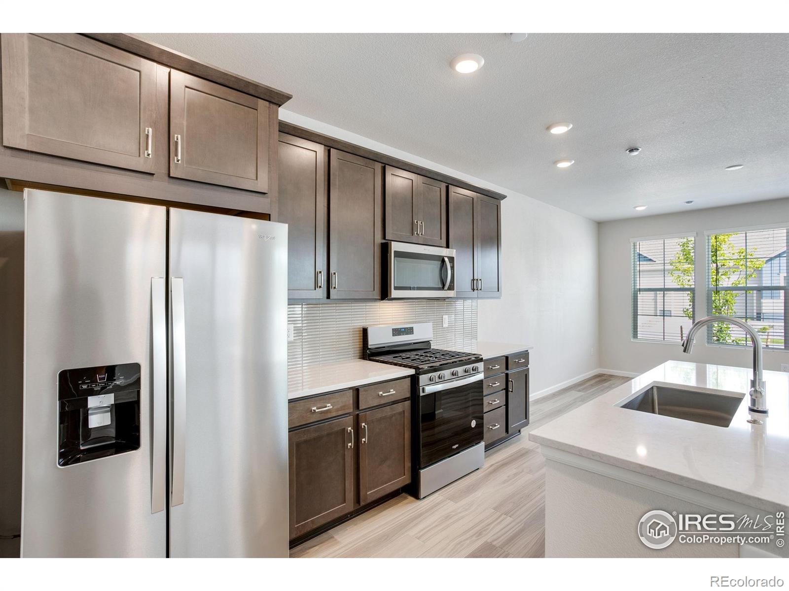 MLS Image #20 for 1753  mount meeker avenue,berthoud, Colorado