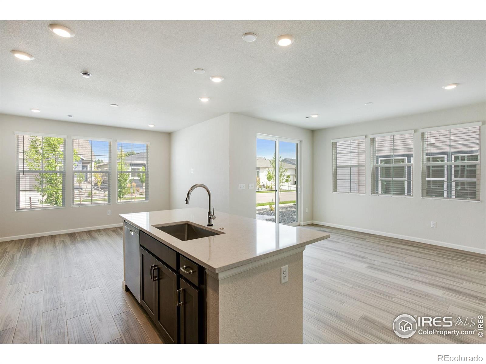 MLS Image #21 for 1753  mount meeker avenue,berthoud, Colorado