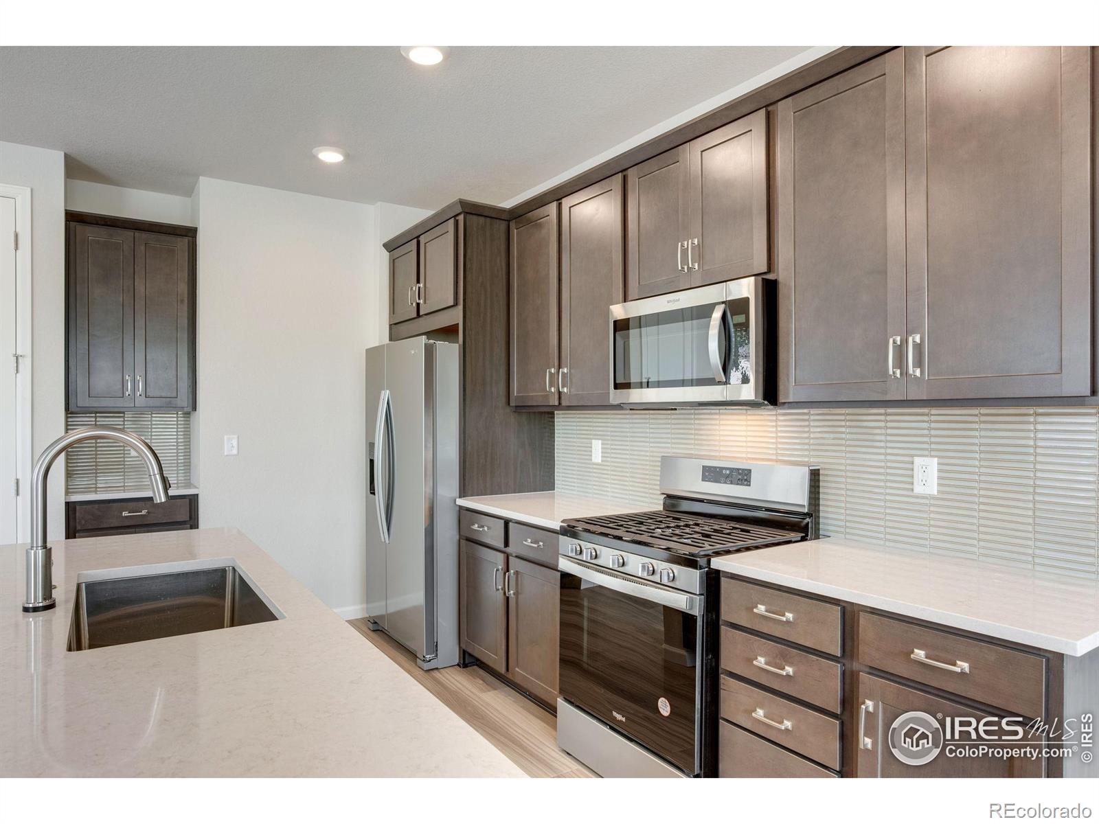 MLS Image #22 for 1753  mount meeker avenue,berthoud, Colorado