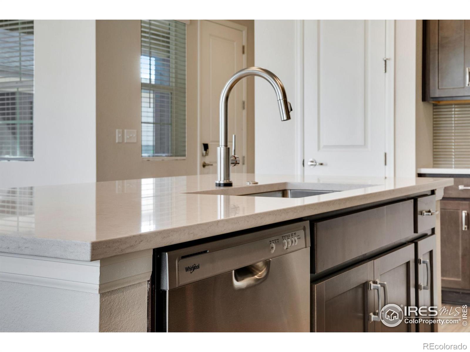 MLS Image #23 for 1753  mount meeker avenue,berthoud, Colorado