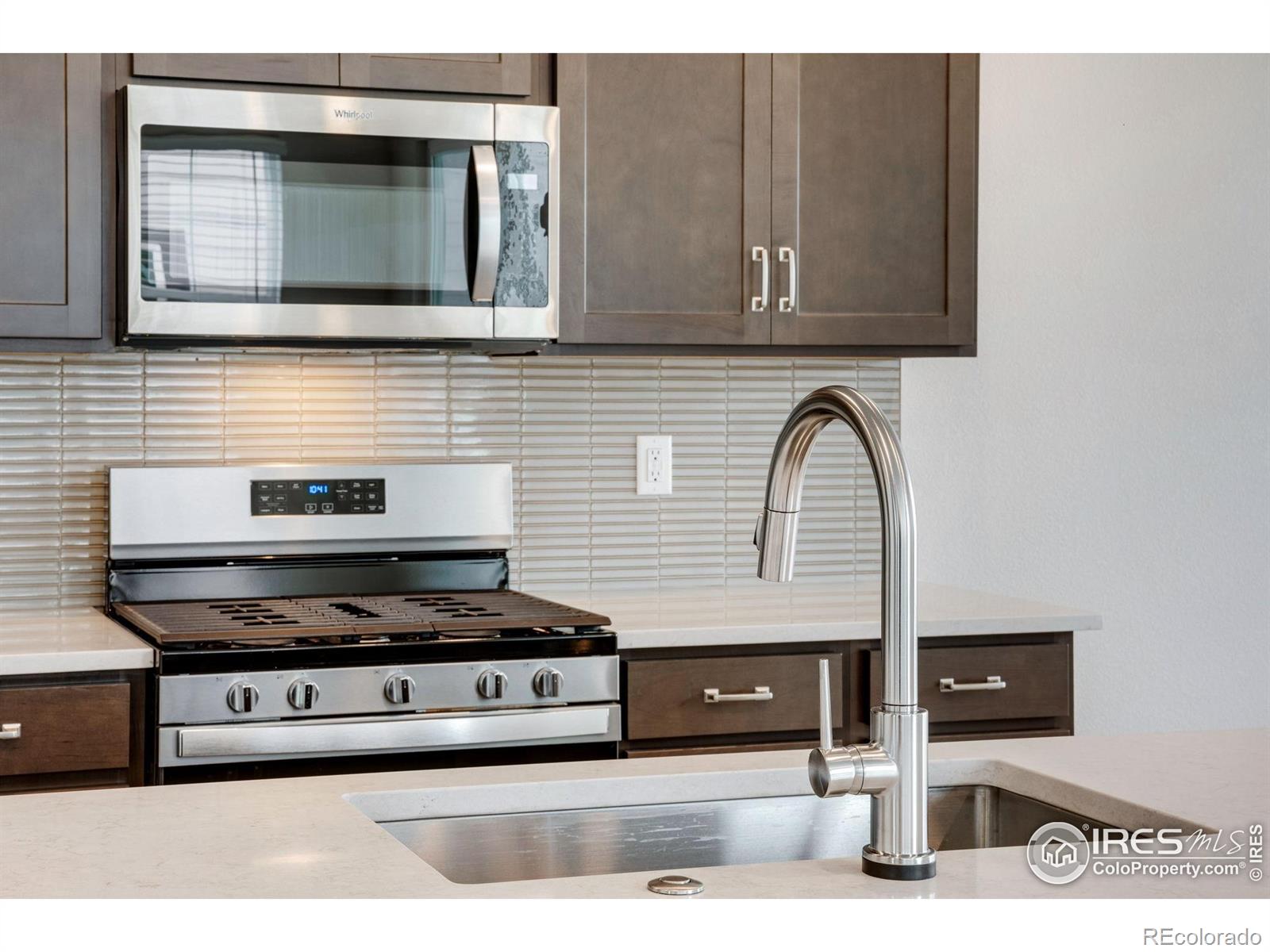 MLS Image #24 for 1753  mount meeker avenue,berthoud, Colorado