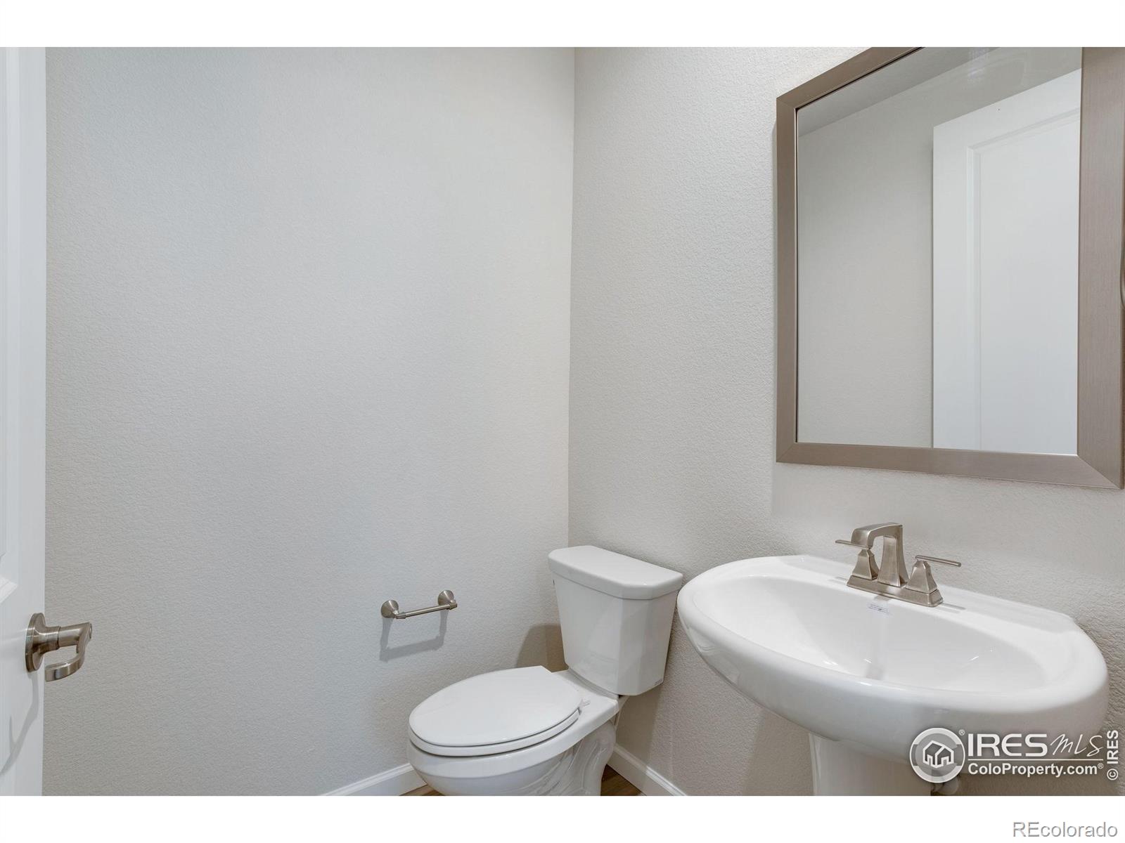MLS Image #25 for 1753  mount meeker avenue,berthoud, Colorado