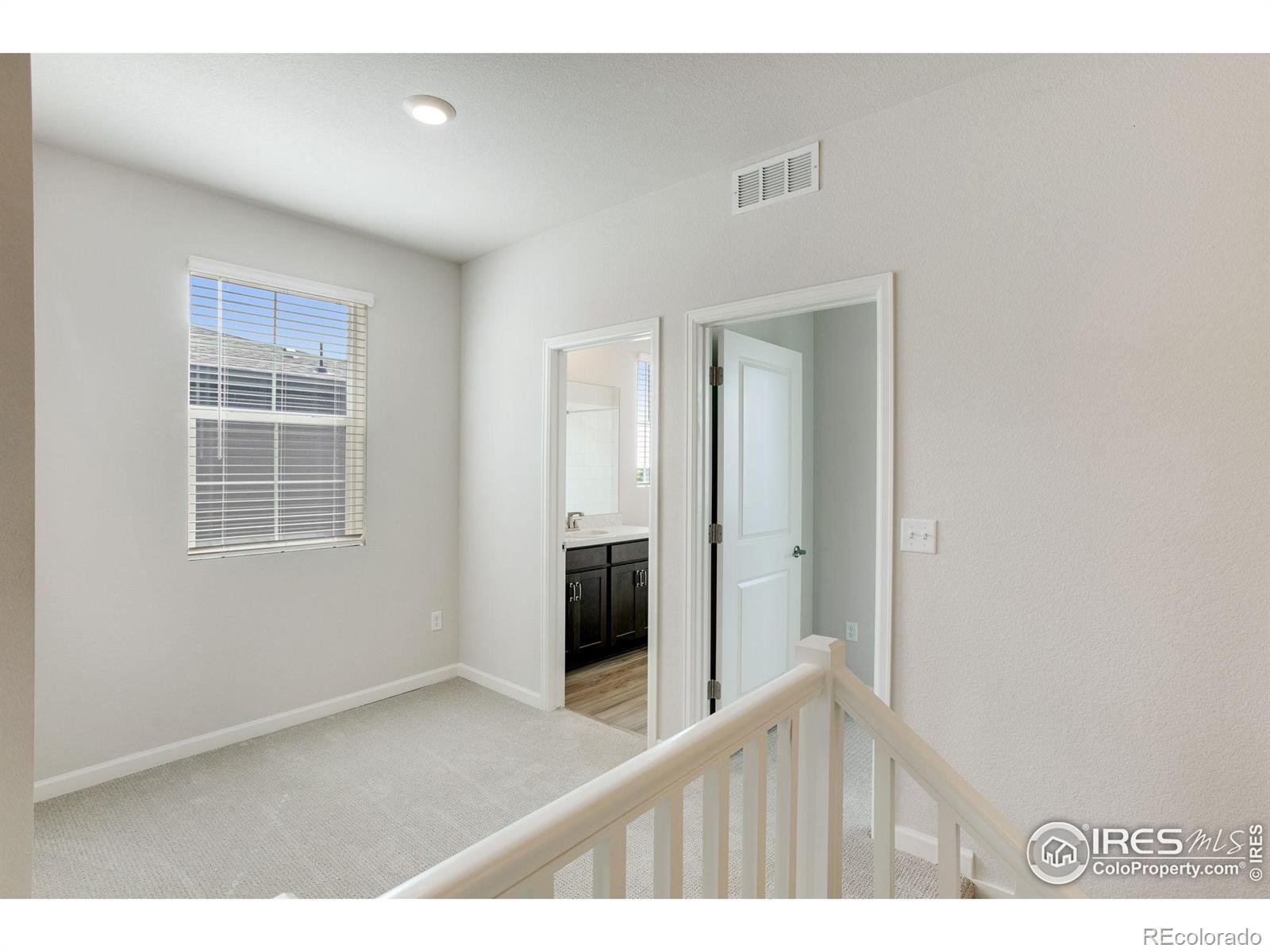 MLS Image #26 for 1753  mount meeker avenue,berthoud, Colorado
