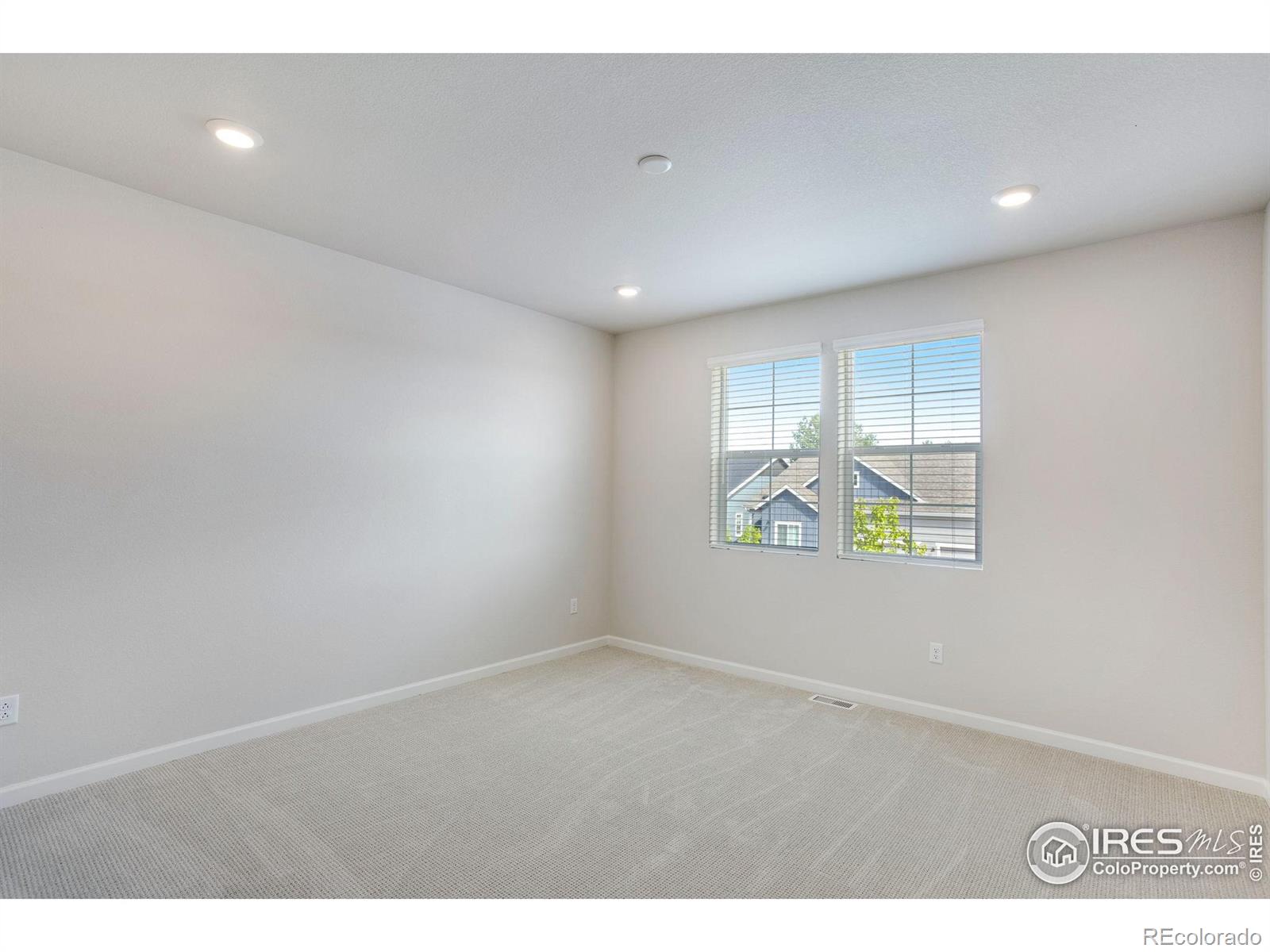 MLS Image #27 for 1753  mount meeker avenue,berthoud, Colorado