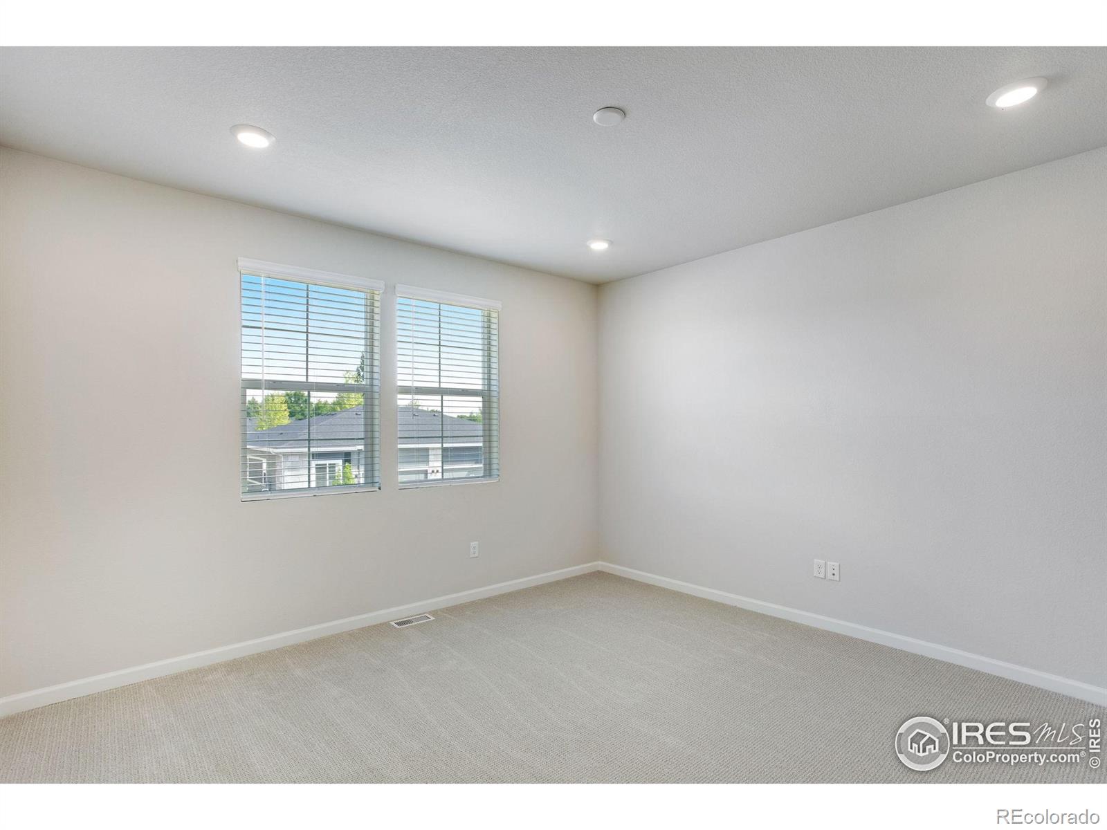 MLS Image #28 for 1753  mount meeker avenue,berthoud, Colorado