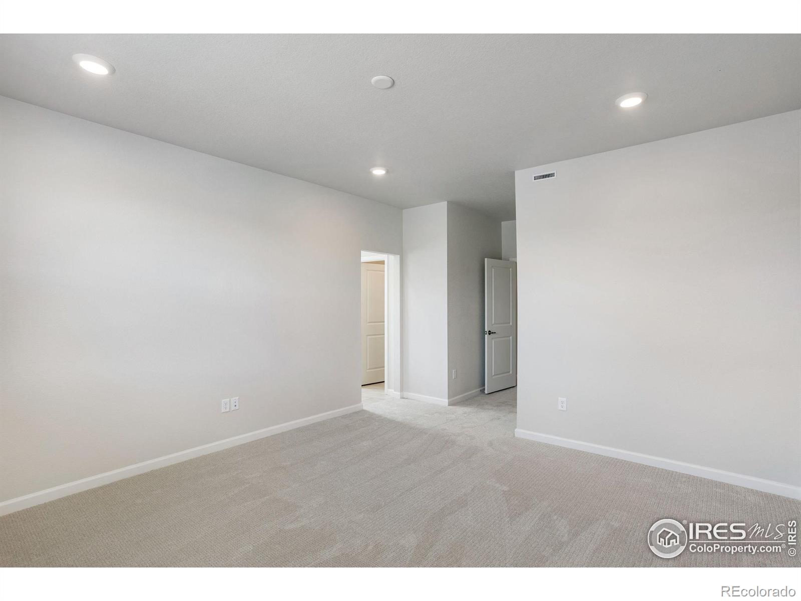 MLS Image #29 for 1753  mount meeker avenue,berthoud, Colorado