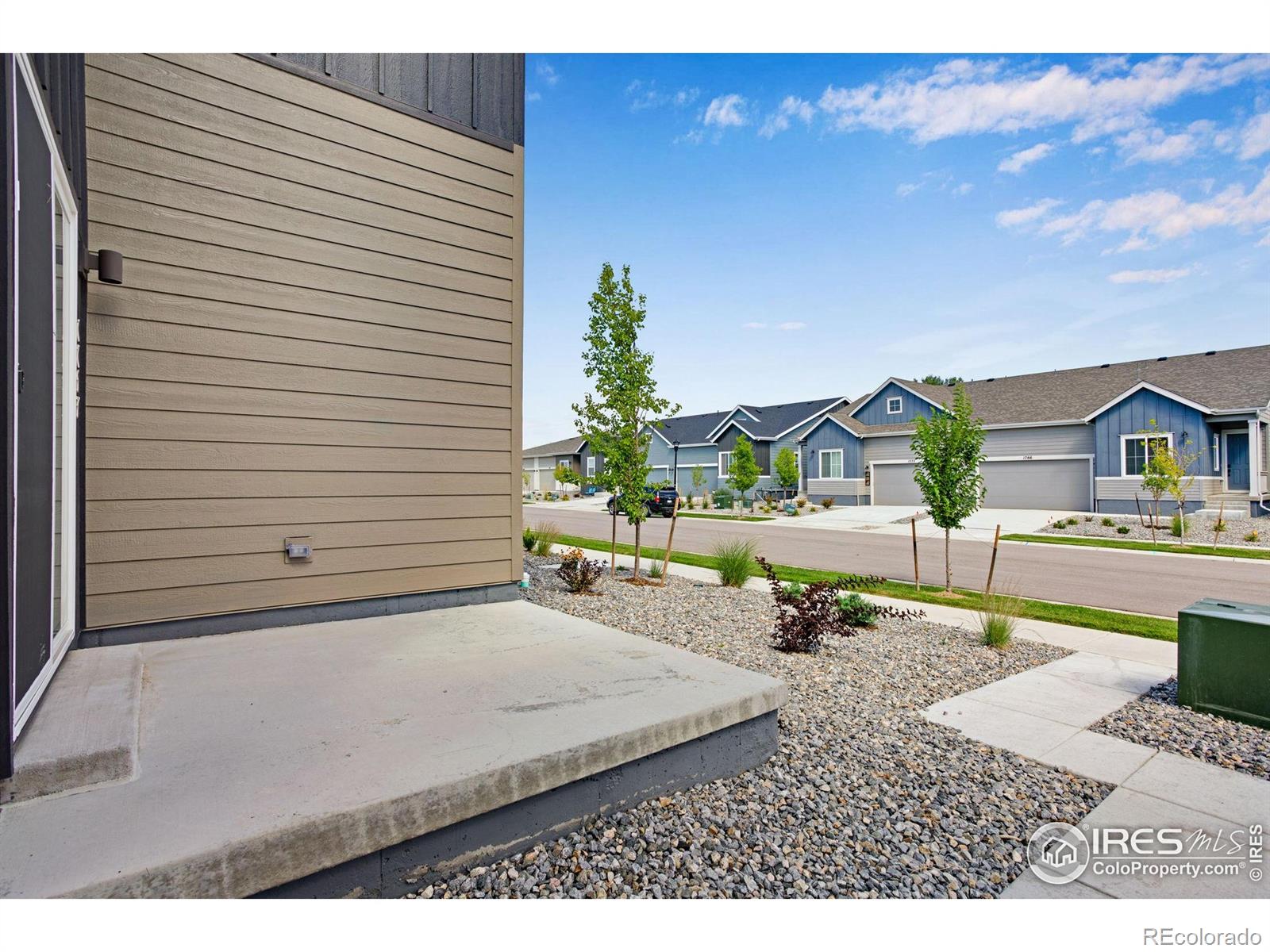 MLS Image #3 for 1753  mount meeker avenue,berthoud, Colorado