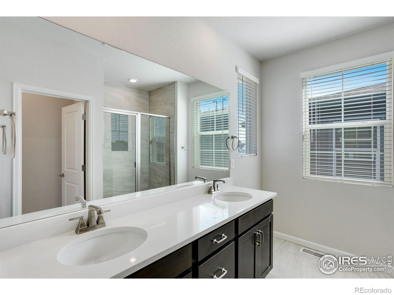 MLS Image #30 for 1753  mount meeker avenue,berthoud, Colorado