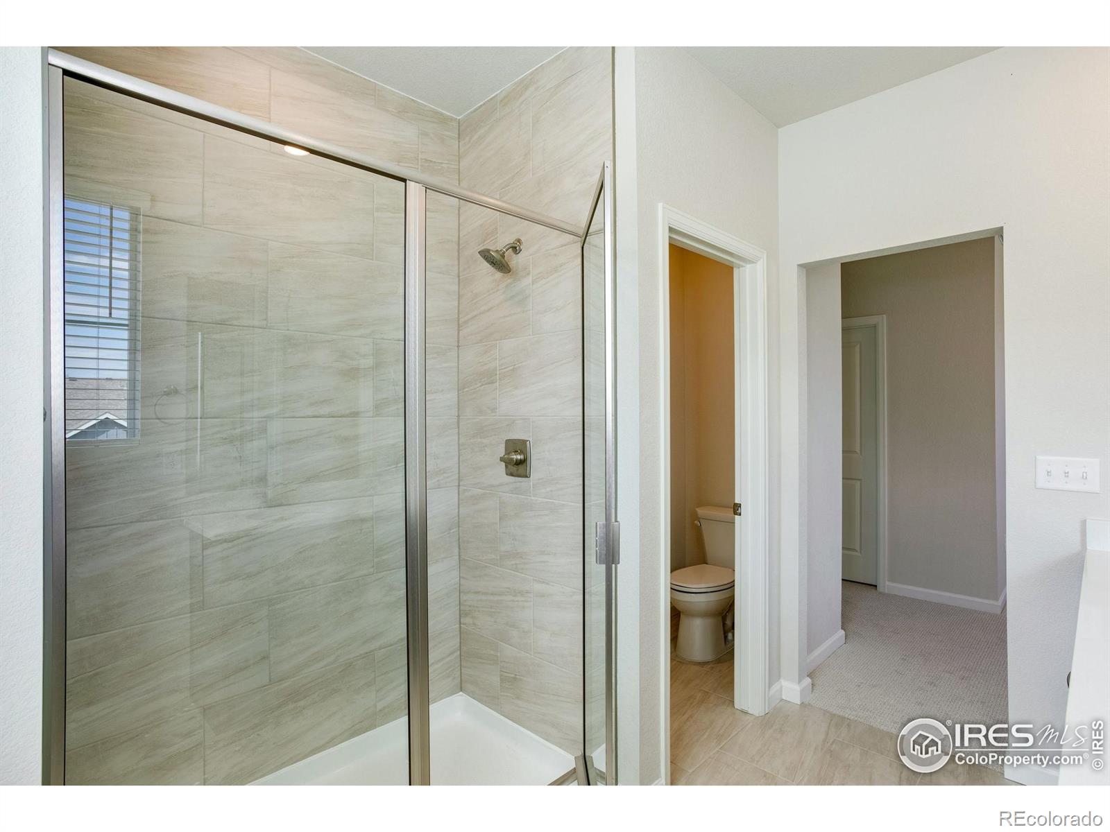 MLS Image #31 for 1753  mount meeker avenue,berthoud, Colorado