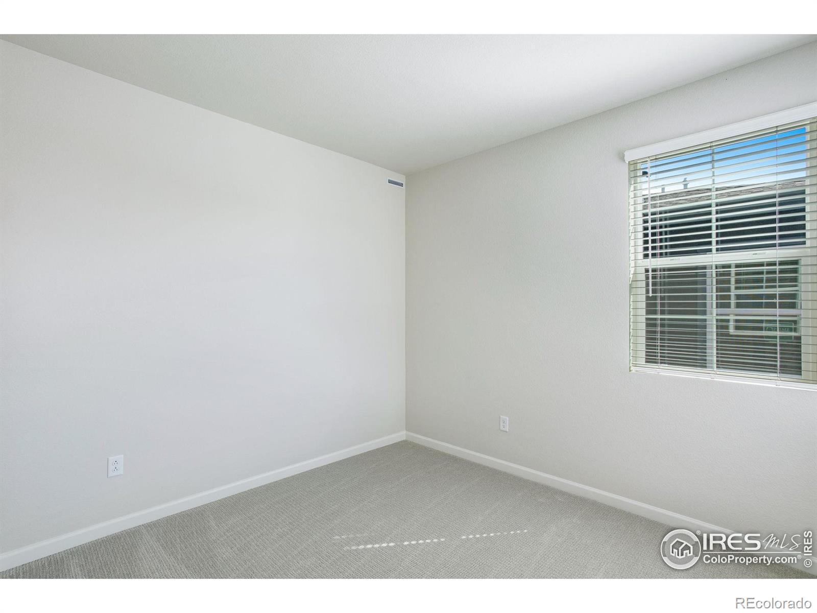 MLS Image #32 for 1753  mount meeker avenue,berthoud, Colorado
