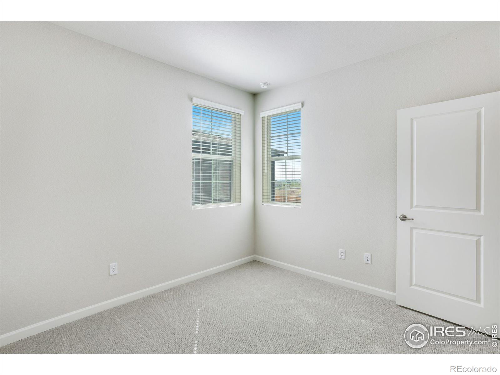 MLS Image #33 for 1753  mount meeker avenue,berthoud, Colorado