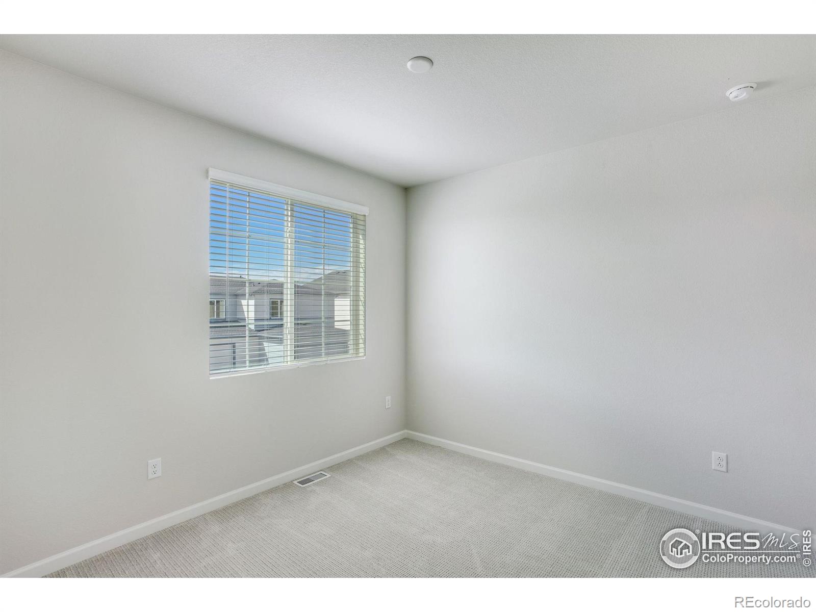 MLS Image #34 for 1753  mount meeker avenue,berthoud, Colorado