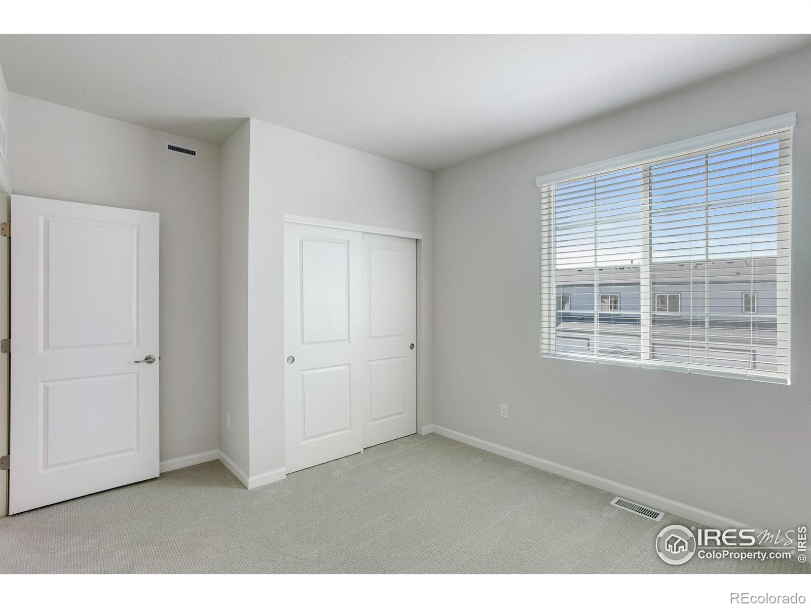 MLS Image #35 for 1753  mount meeker avenue,berthoud, Colorado