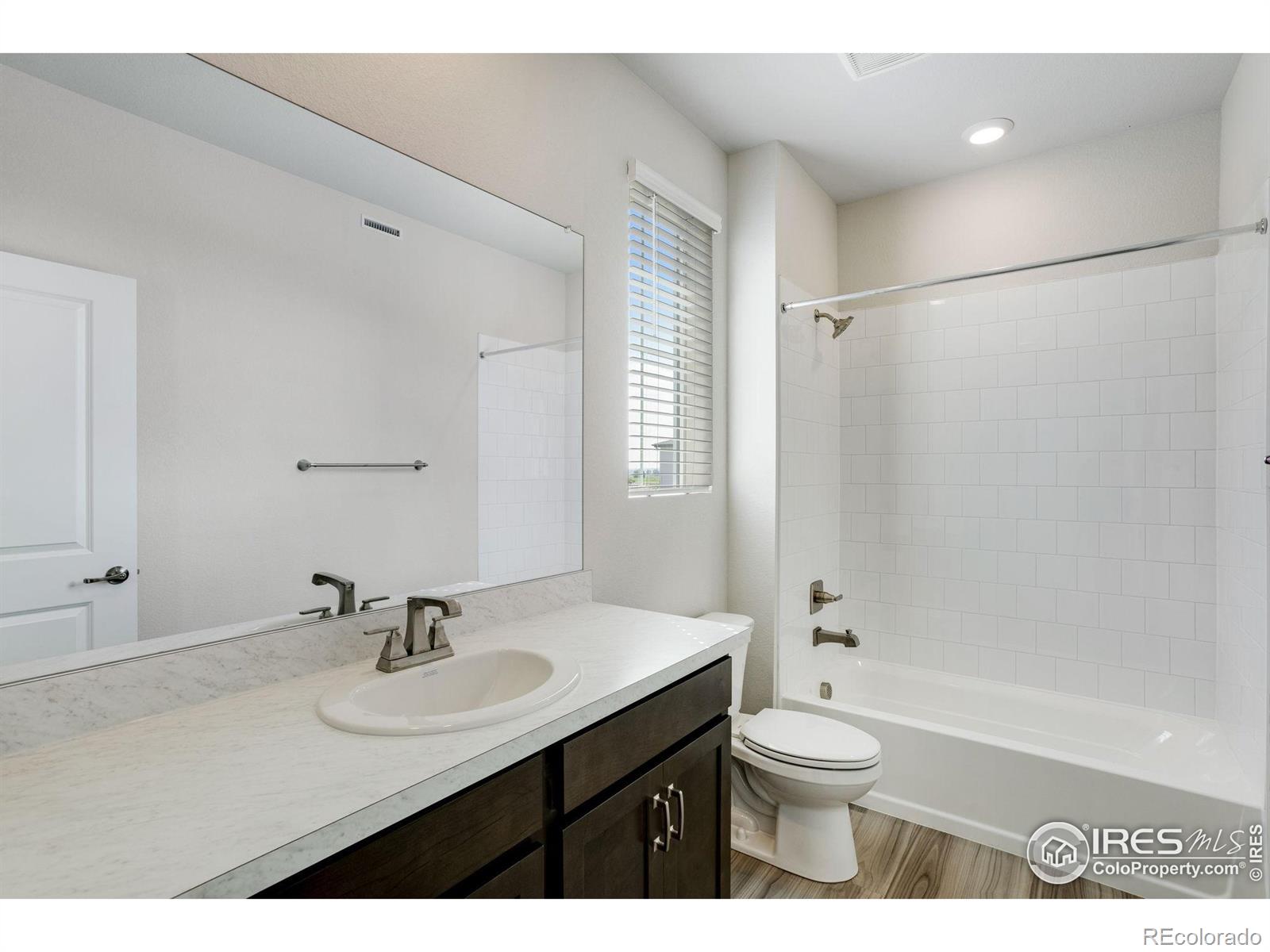 MLS Image #36 for 1753  mount meeker avenue,berthoud, Colorado