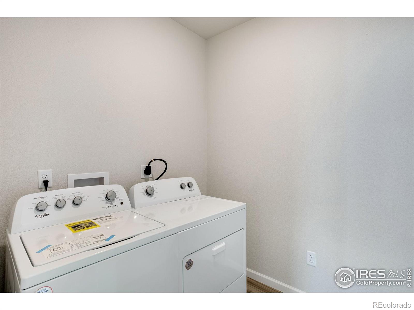 MLS Image #37 for 1753  mount meeker avenue,berthoud, Colorado