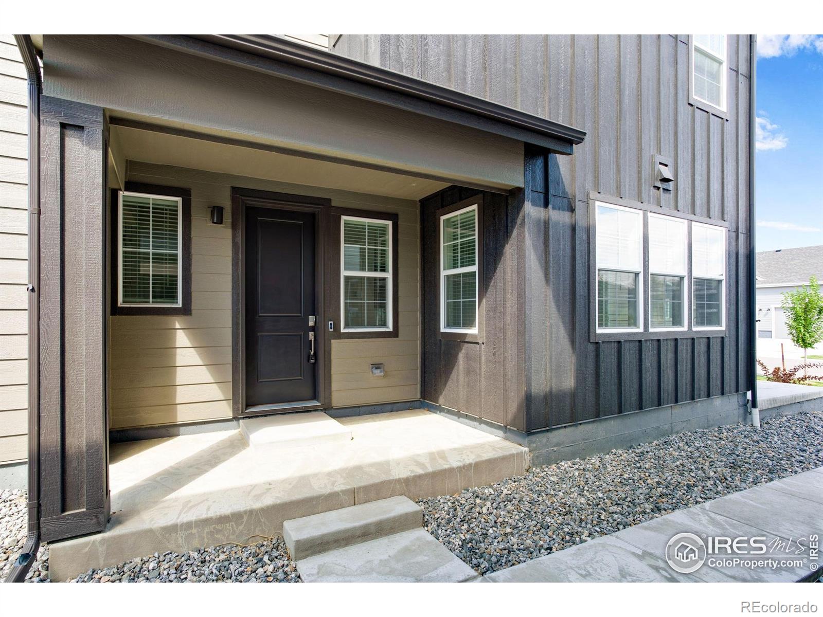 MLS Image #4 for 1753  mount meeker avenue,berthoud, Colorado