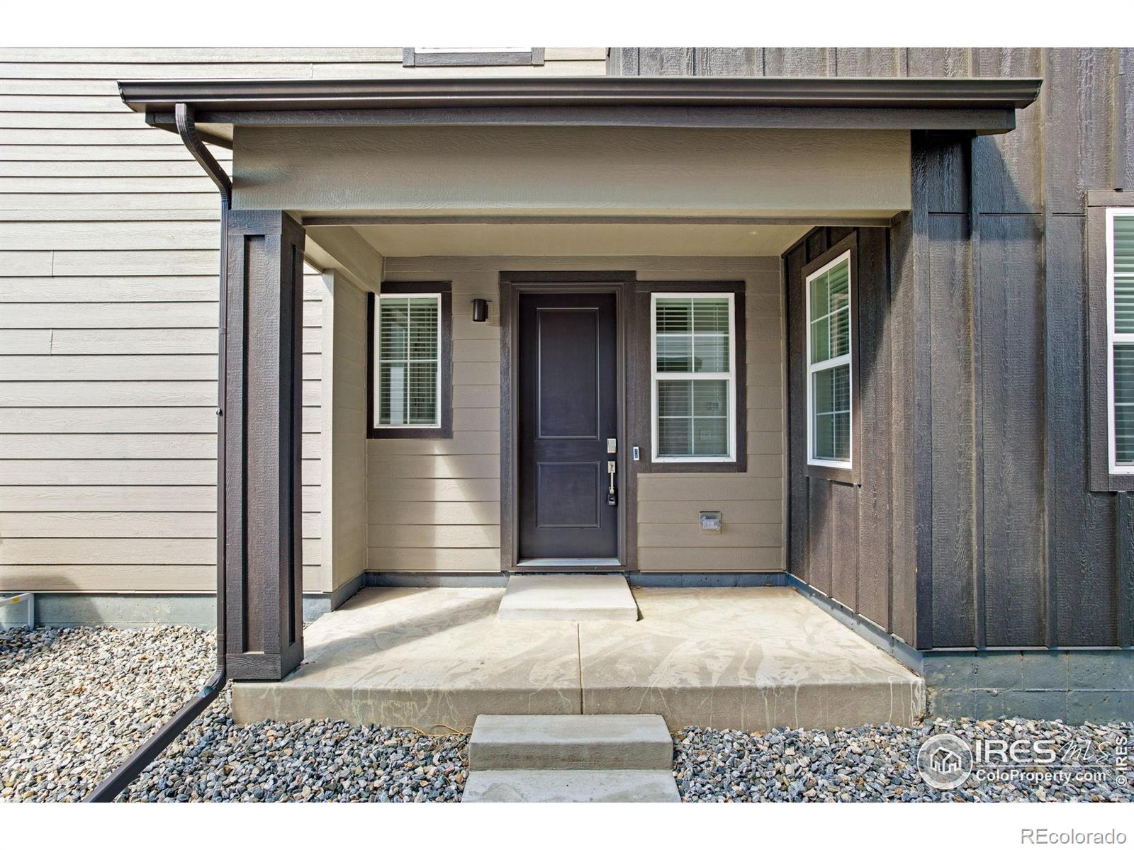MLS Image #5 for 1753  mount meeker avenue,berthoud, Colorado