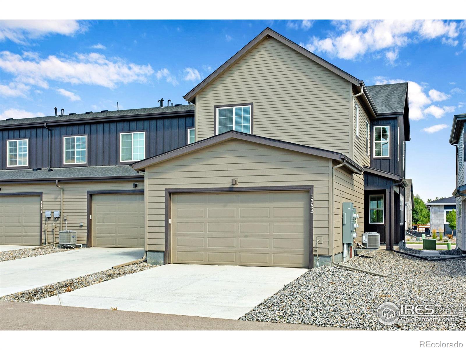 MLS Image #6 for 1753  mount meeker avenue,berthoud, Colorado