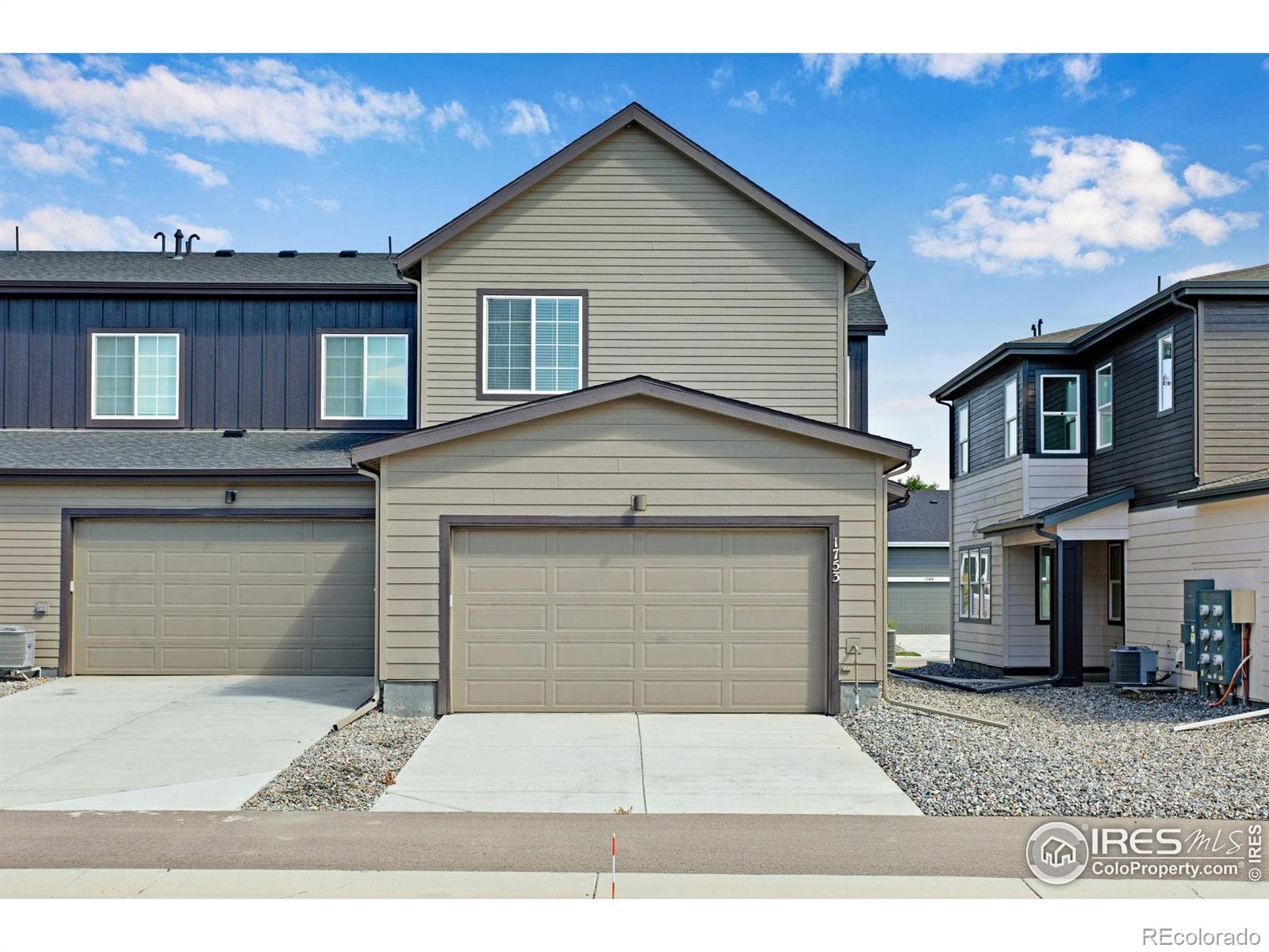 MLS Image #7 for 1753  mount meeker avenue,berthoud, Colorado