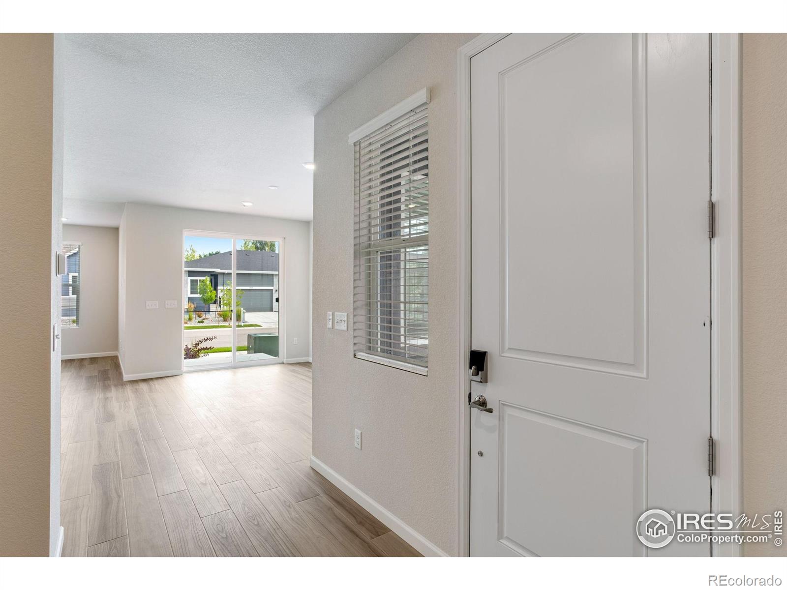 MLS Image #8 for 1753  mount meeker avenue,berthoud, Colorado
