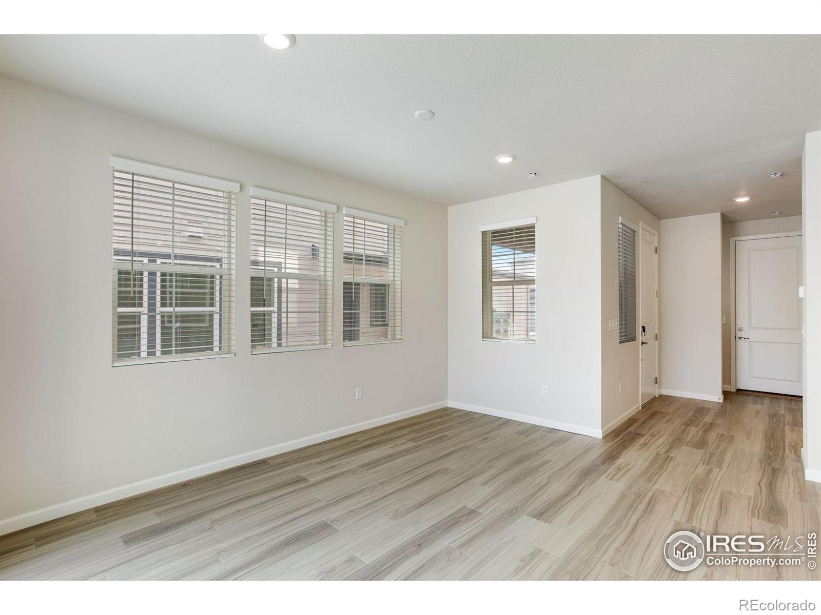 MLS Image #9 for 1753  mount meeker avenue,berthoud, Colorado