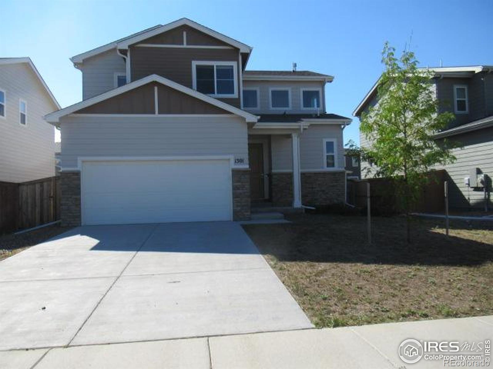 MLS Image #0 for 1301  104th avenue,greeley, Colorado