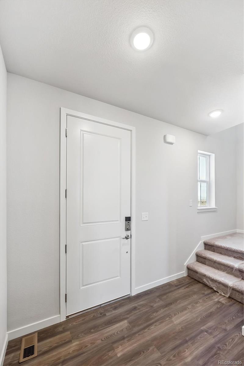 MLS Image #12 for 3710  sandreed street,dacono, Colorado