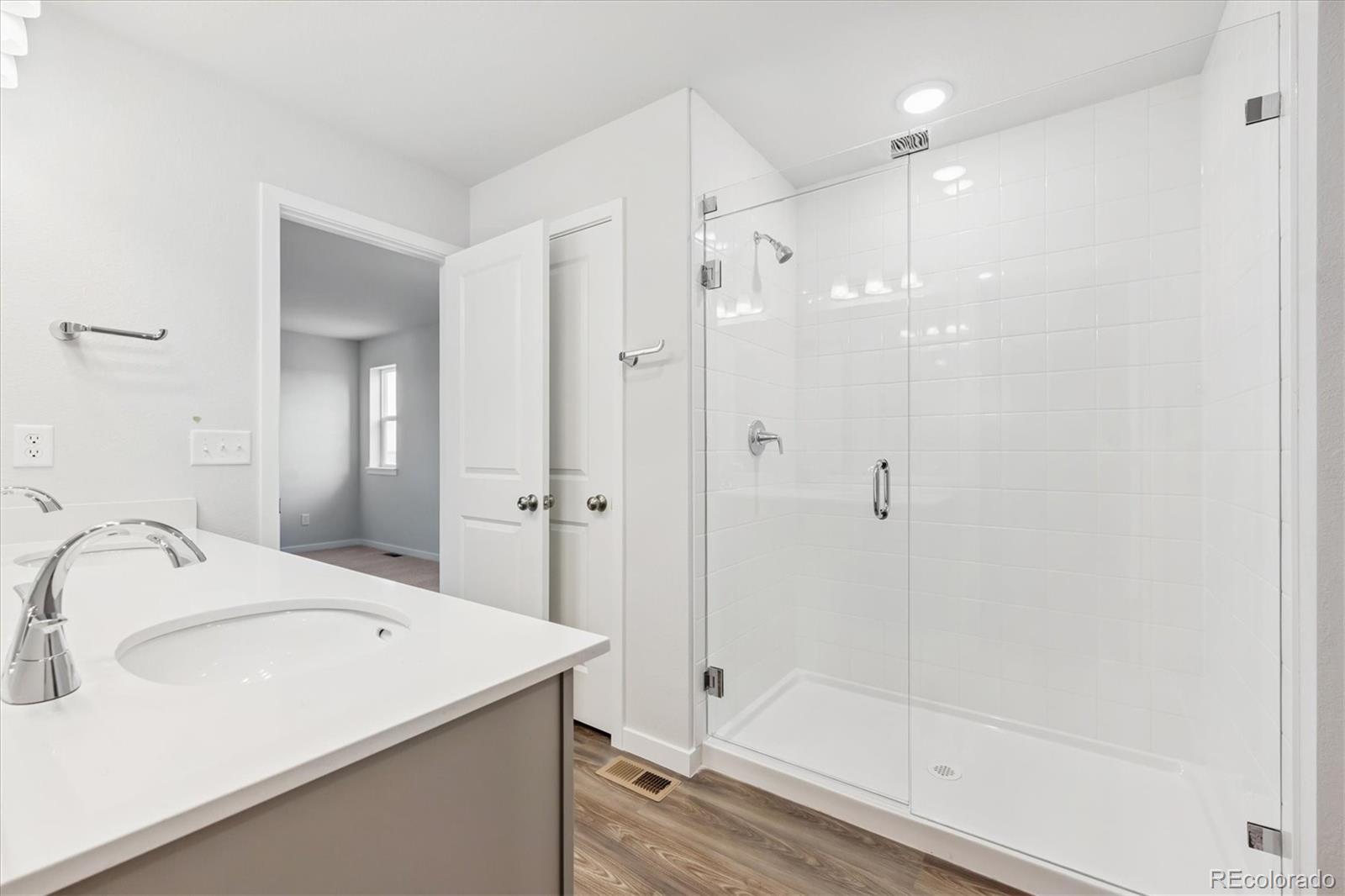 MLS Image #17 for 3710  sandreed street,dacono, Colorado