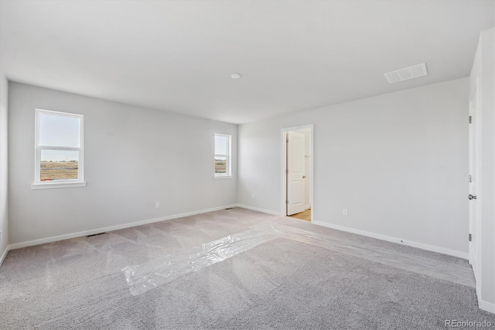MLS Image #19 for 3710  sandreed street,dacono, Colorado