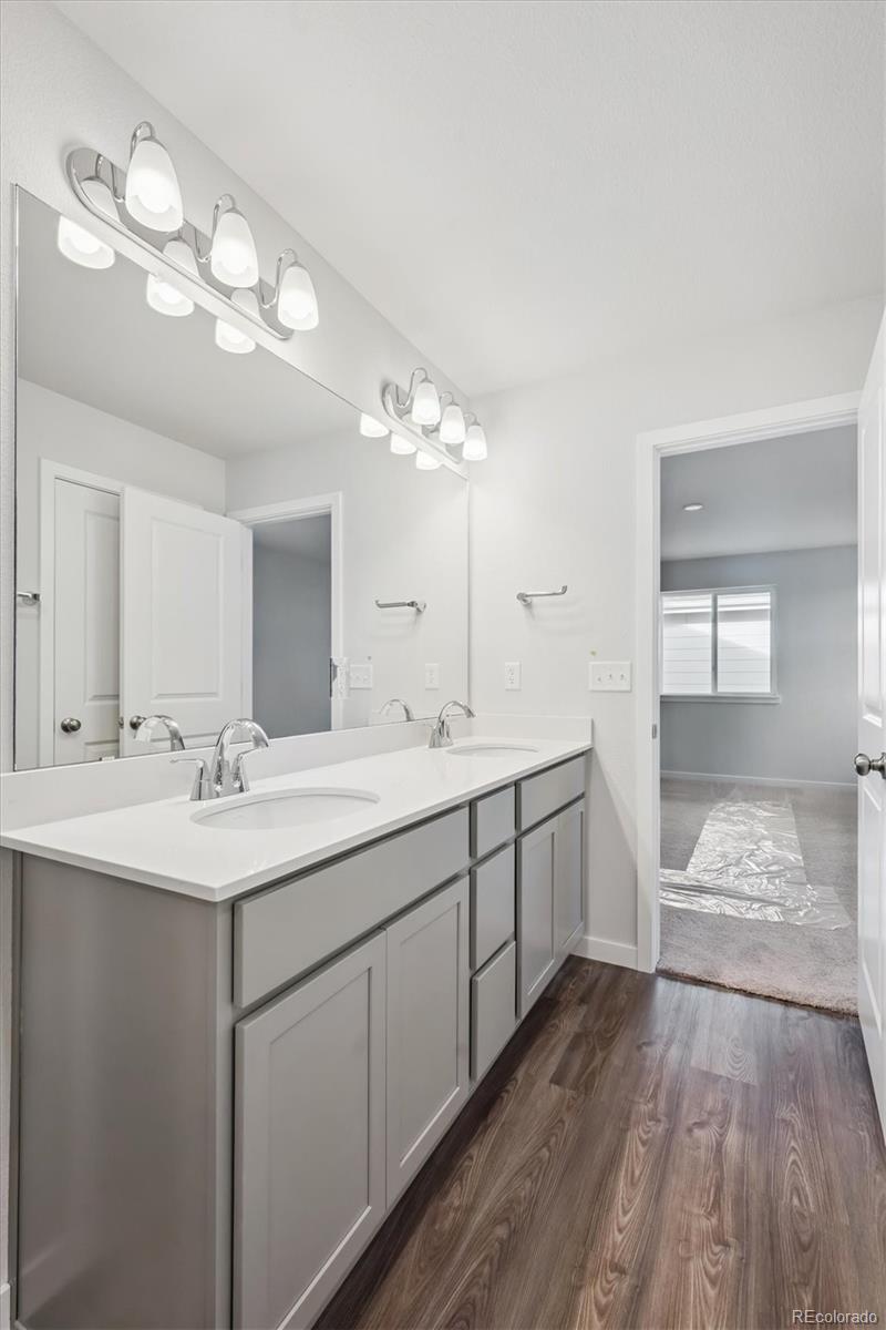 MLS Image #22 for 3710  sandreed street,dacono, Colorado