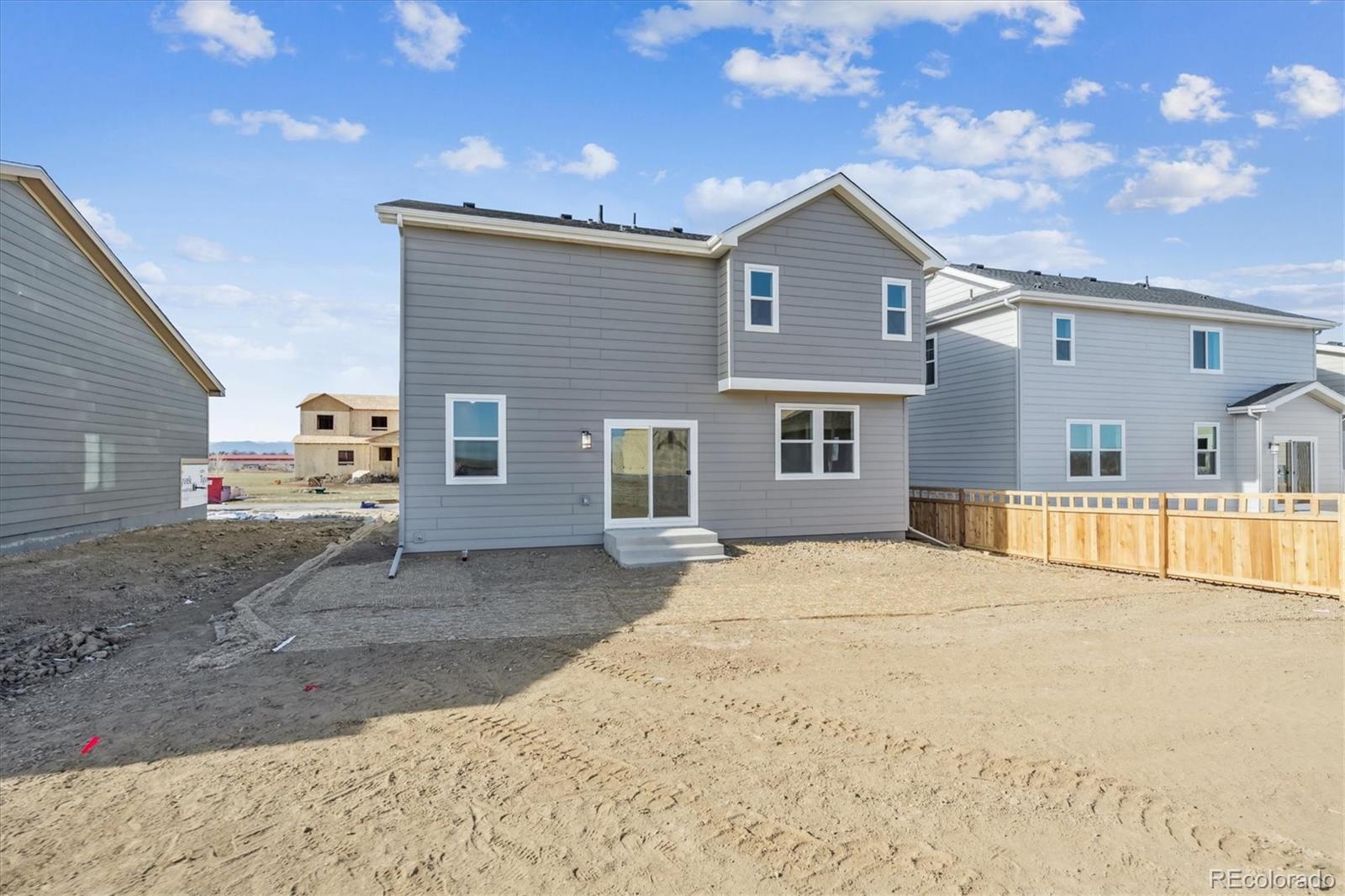 MLS Image #26 for 3710  sandreed street,dacono, Colorado