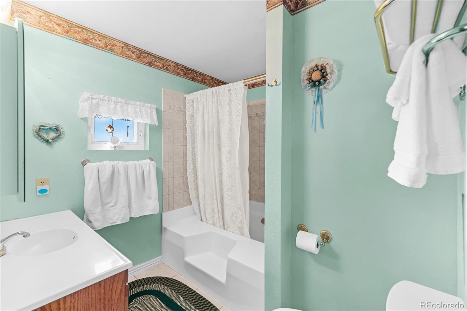 MLS Image #15 for 5700  san juan street,lake george, Colorado