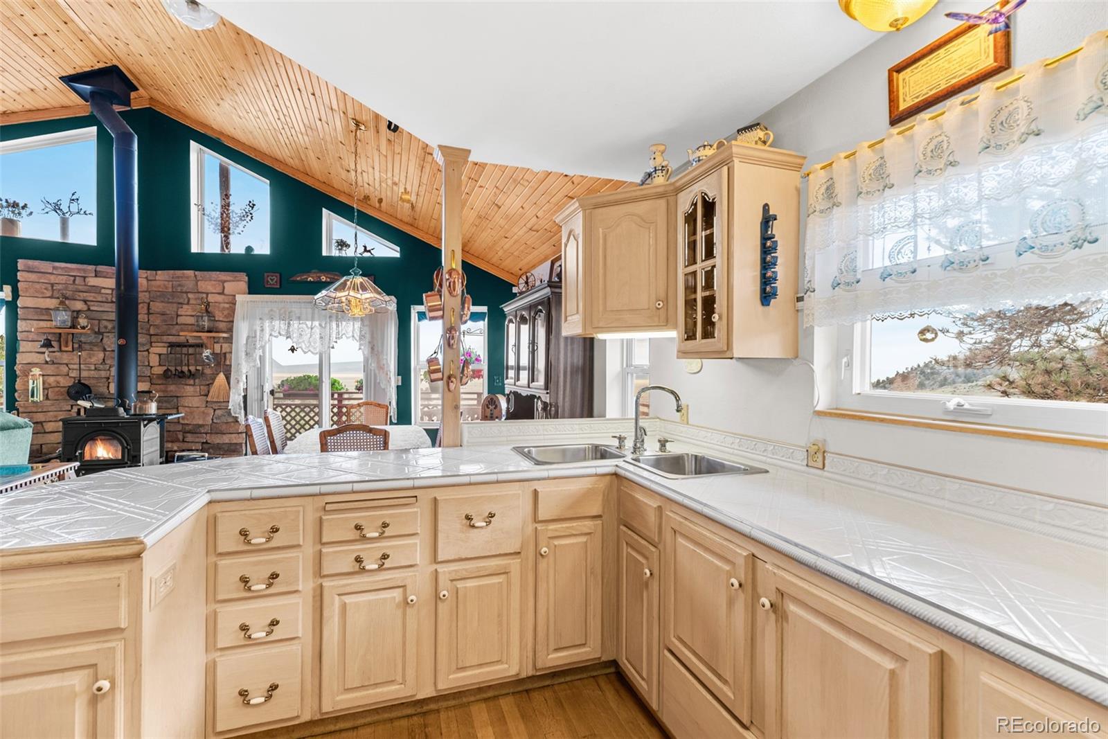MLS Image #16 for 5700  san juan street,lake george, Colorado