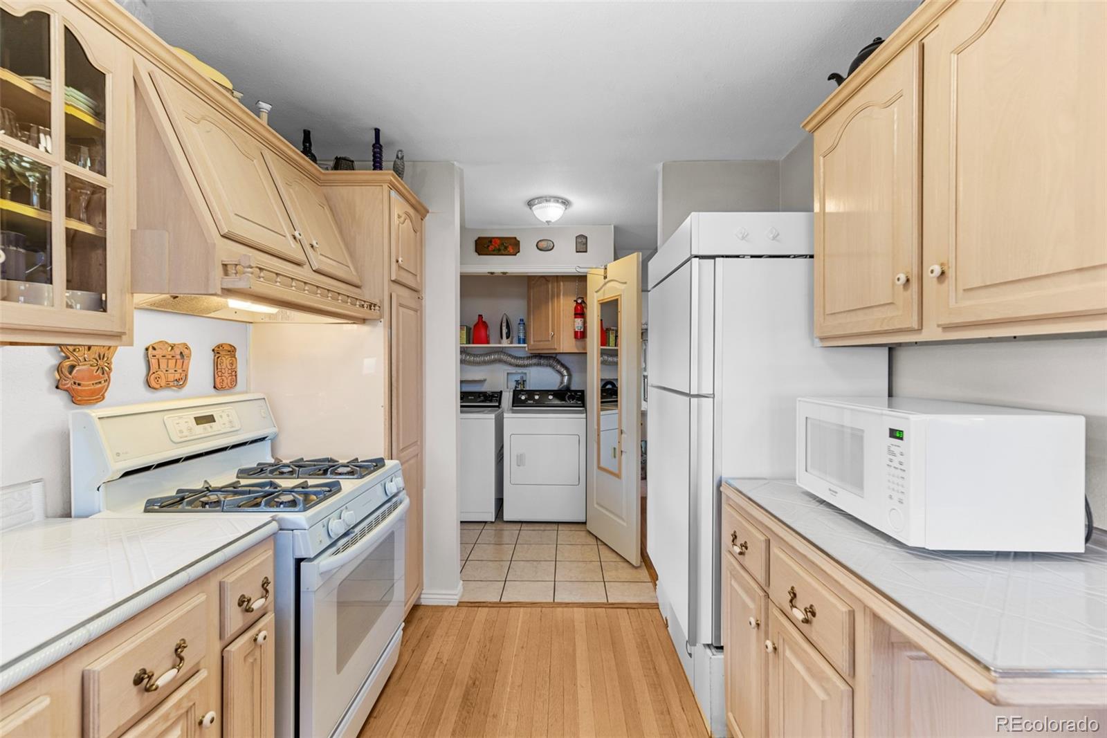 MLS Image #17 for 5700  san juan street,lake george, Colorado