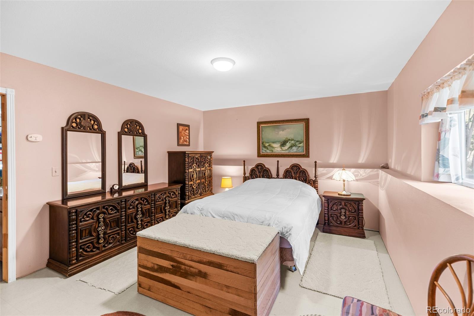 MLS Image #23 for 5700  san juan street,lake george, Colorado