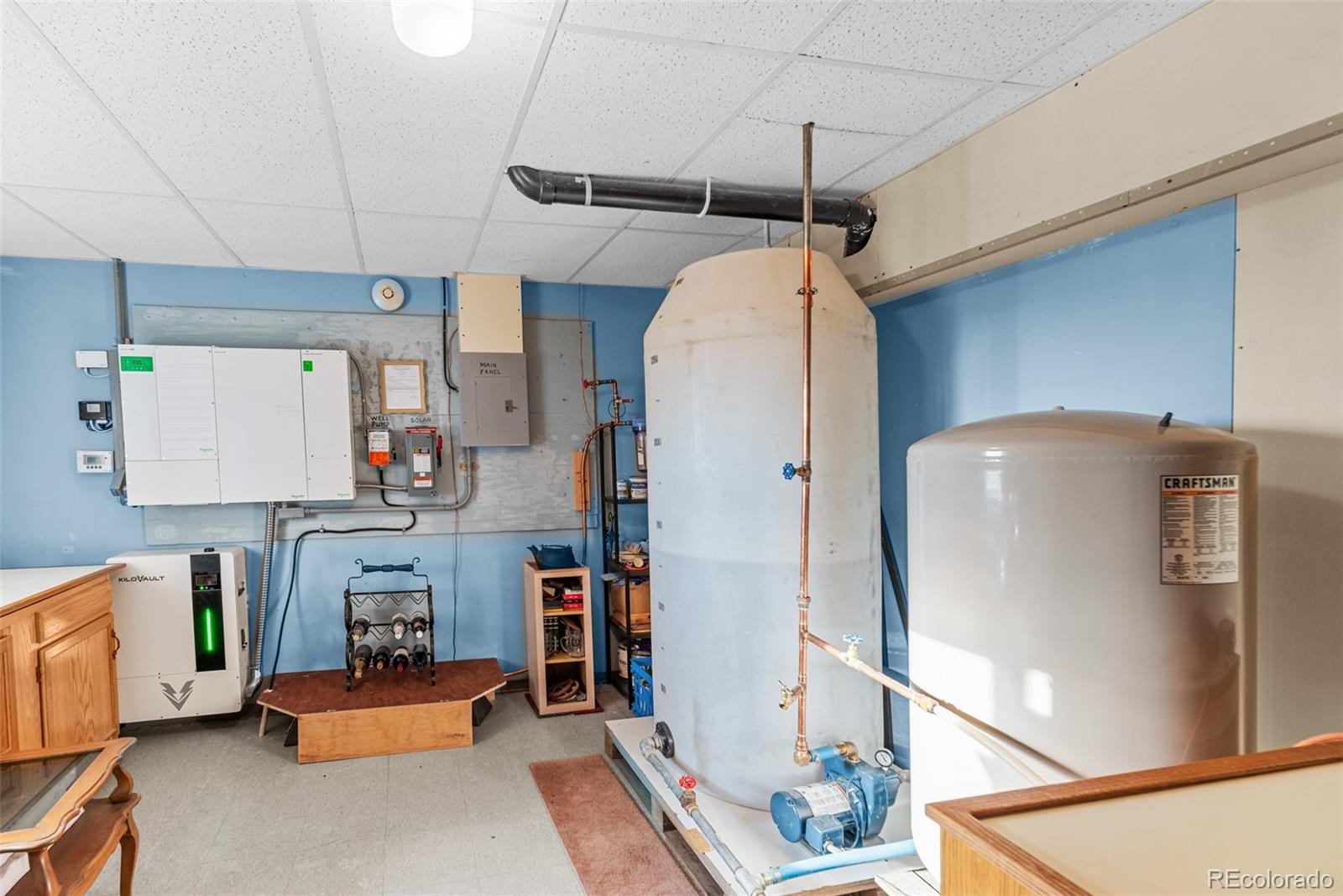 MLS Image #24 for 5700  san juan street,lake george, Colorado