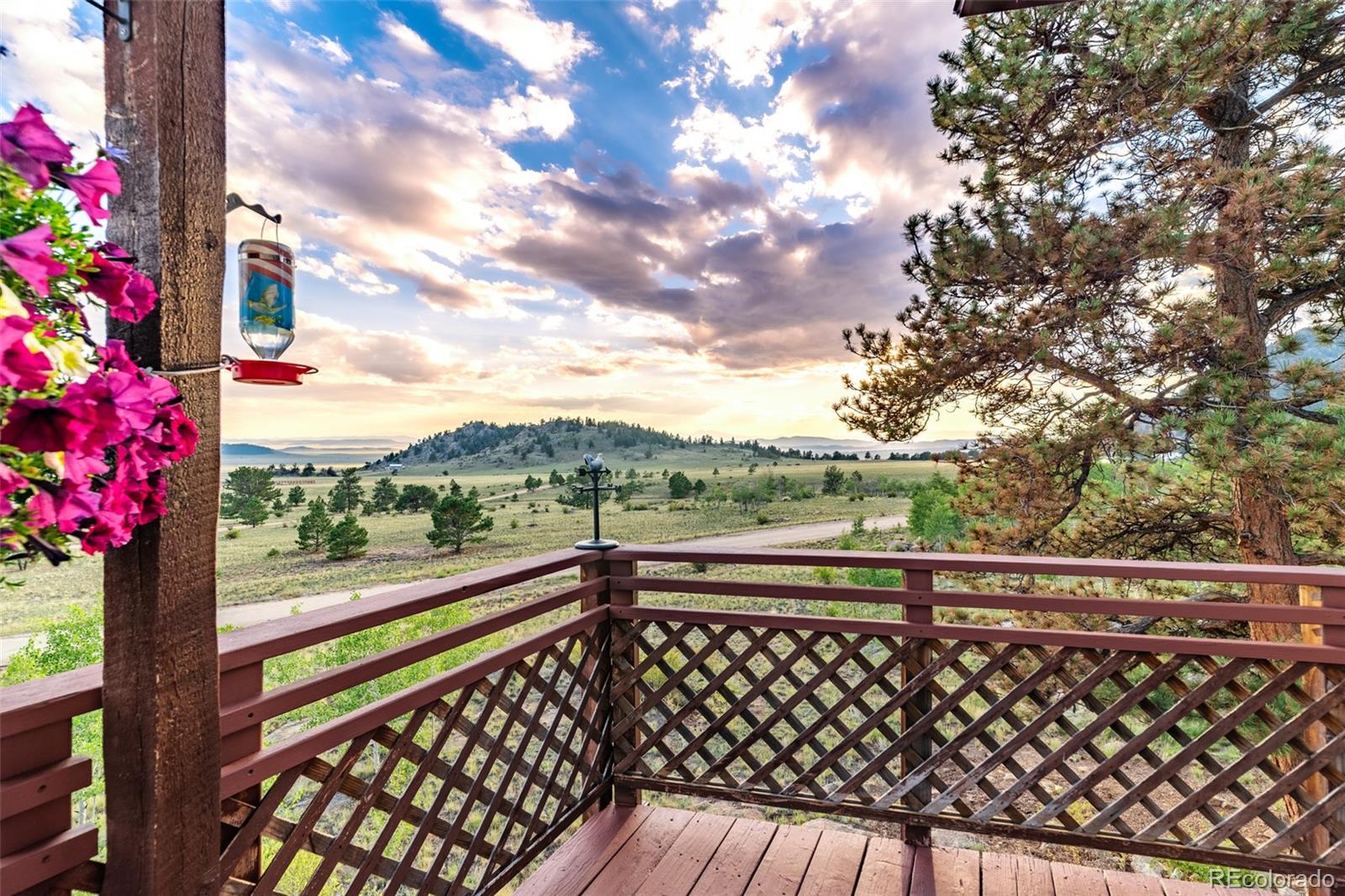 MLS Image #26 for 5700  san juan street,lake george, Colorado