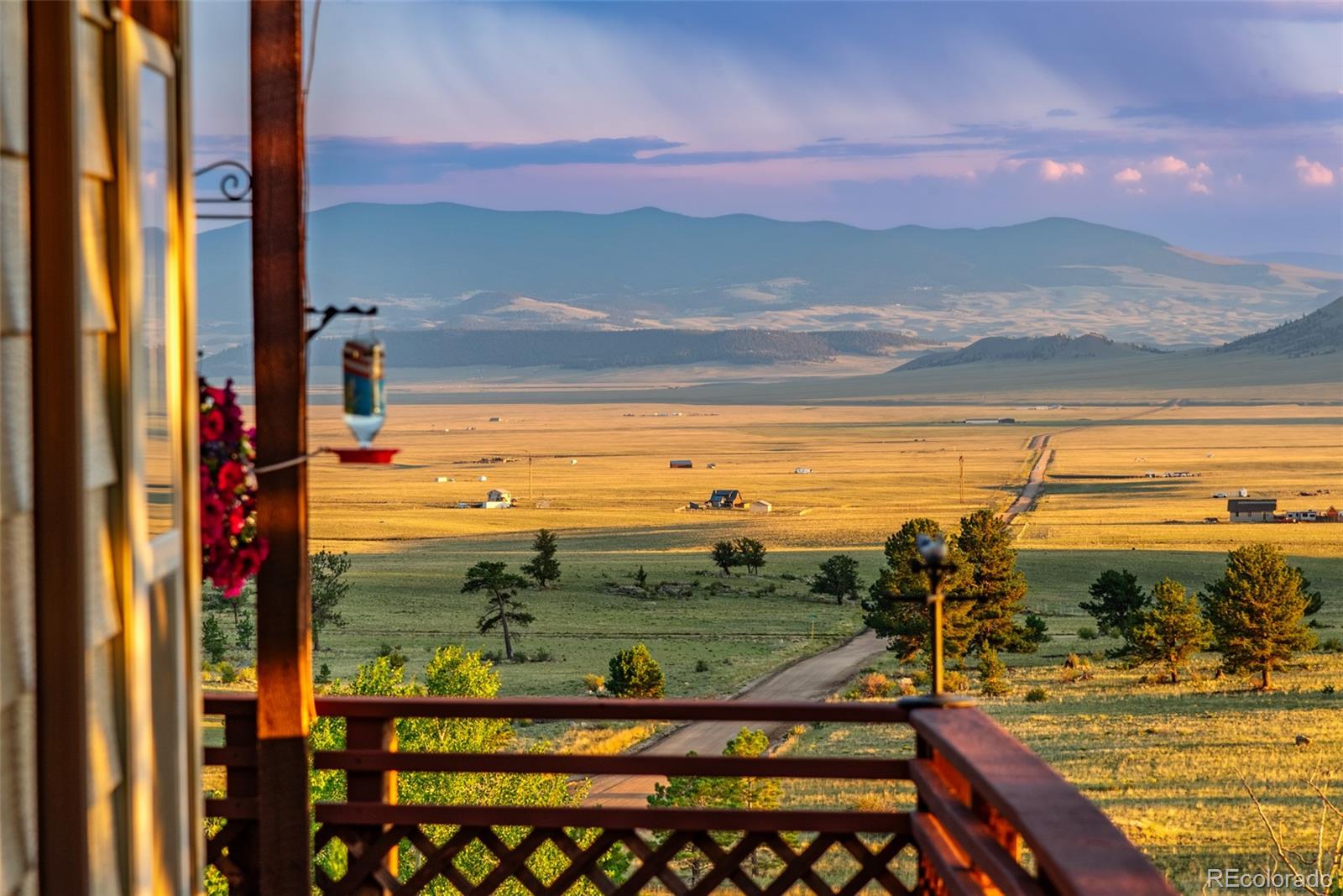 MLS Image #30 for 5700  san juan street,lake george, Colorado