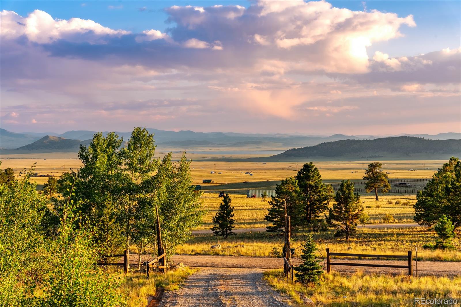 MLS Image #31 for 5700  san juan street,lake george, Colorado