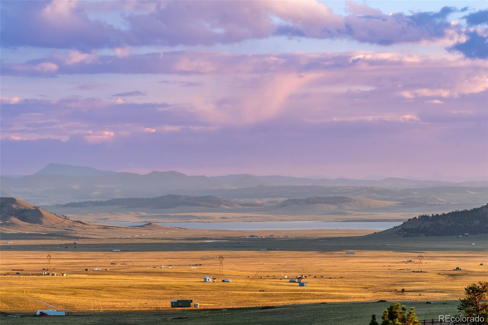 MLS Image #33 for 5700  san juan street,lake george, Colorado