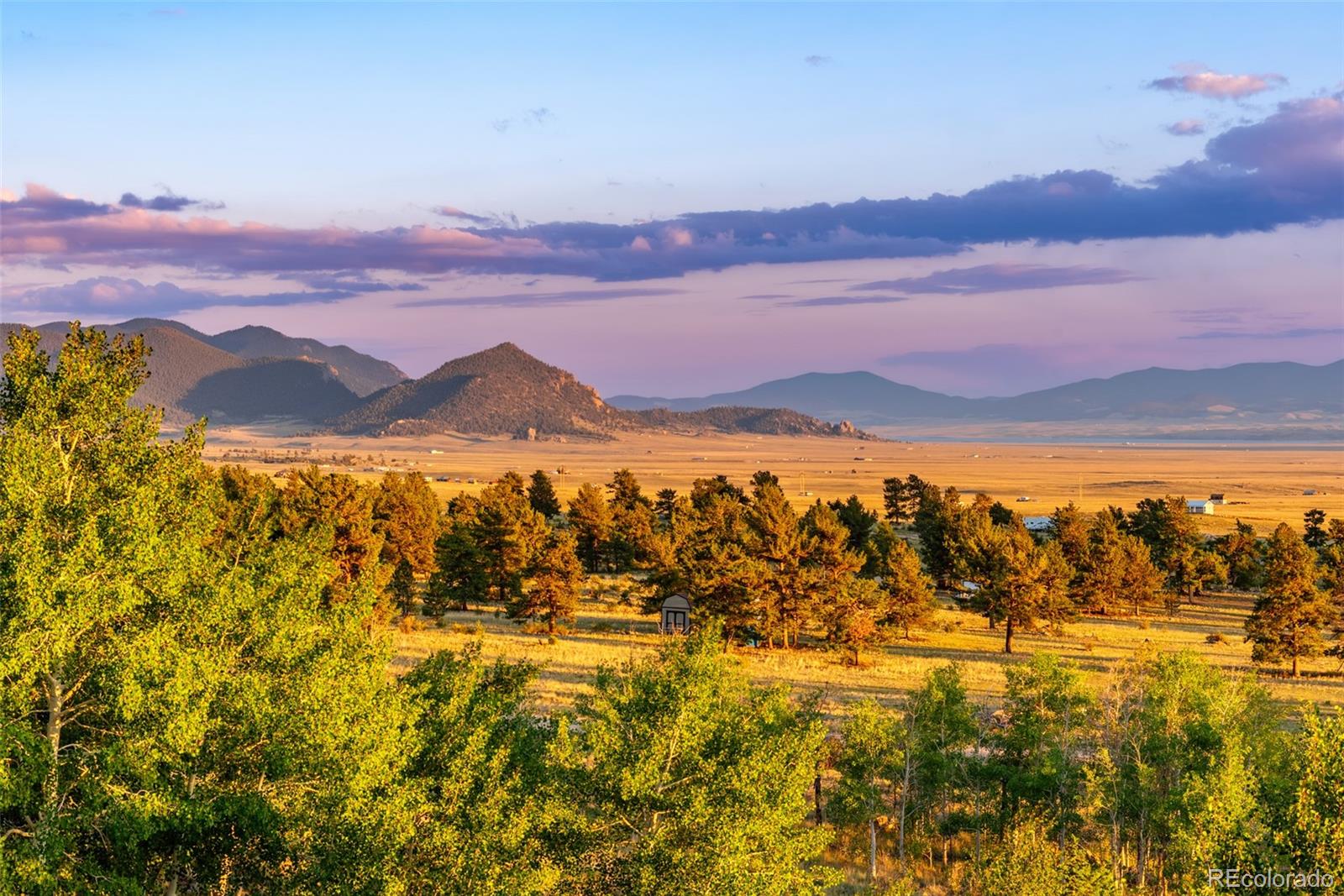 MLS Image #38 for 5700  san juan street,lake george, Colorado