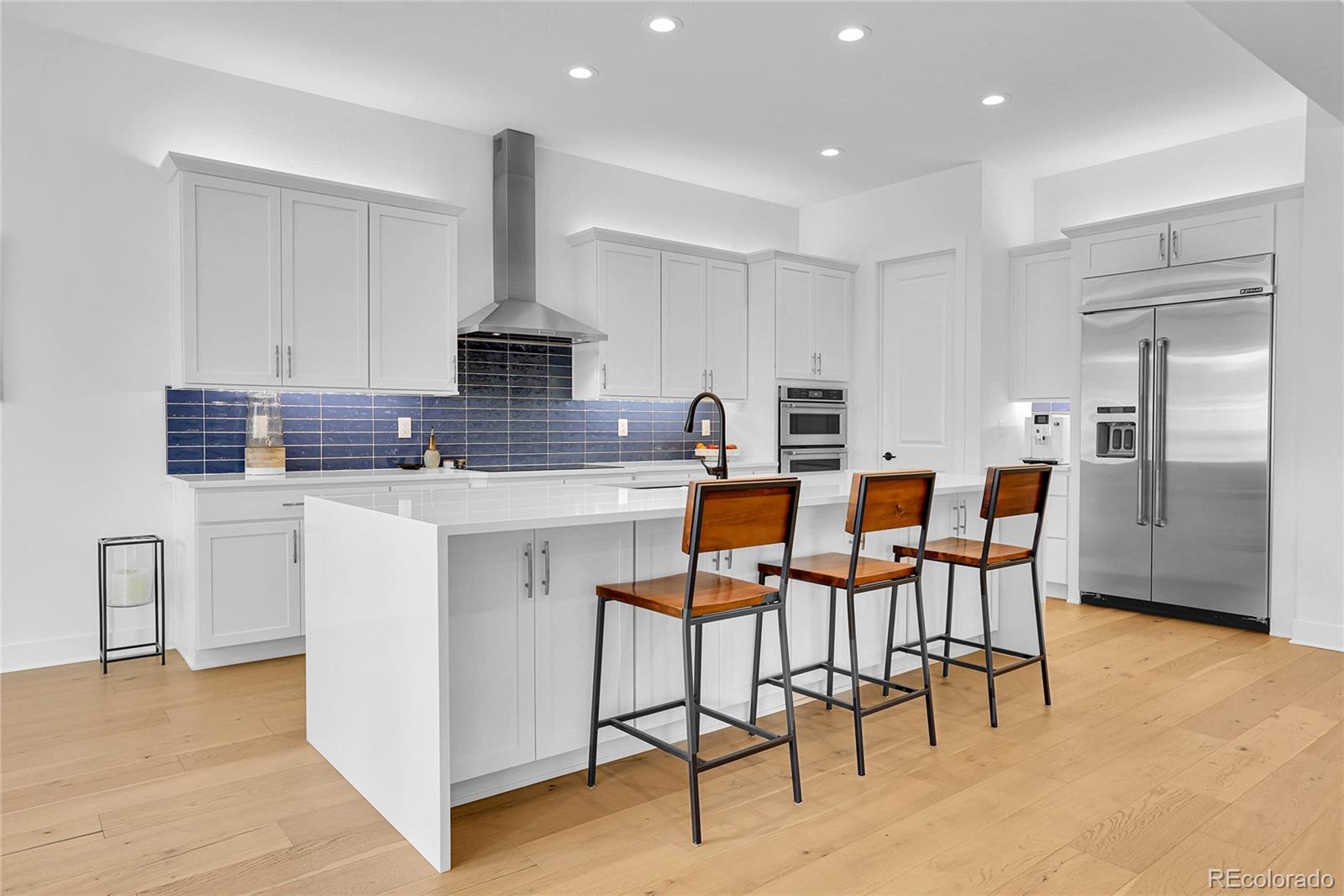 MLS Image #14 for 9228  lone timber court,parker, Colorado