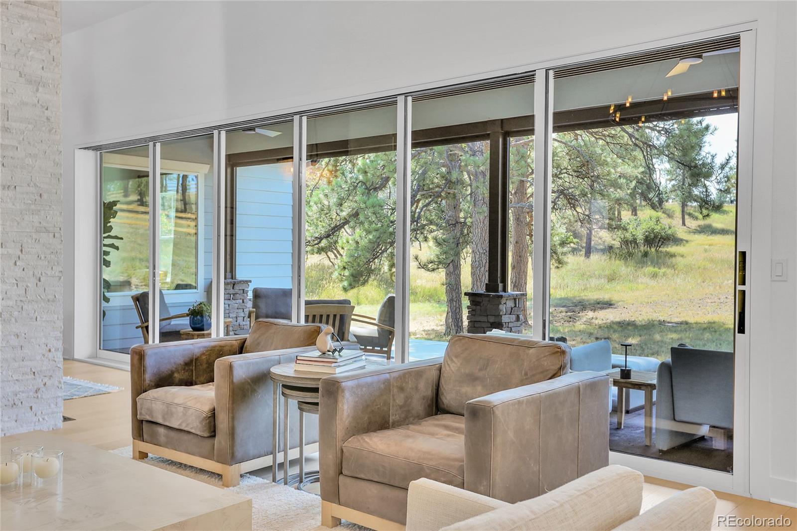 MLS Image #19 for 9228  lone timber court,parker, Colorado