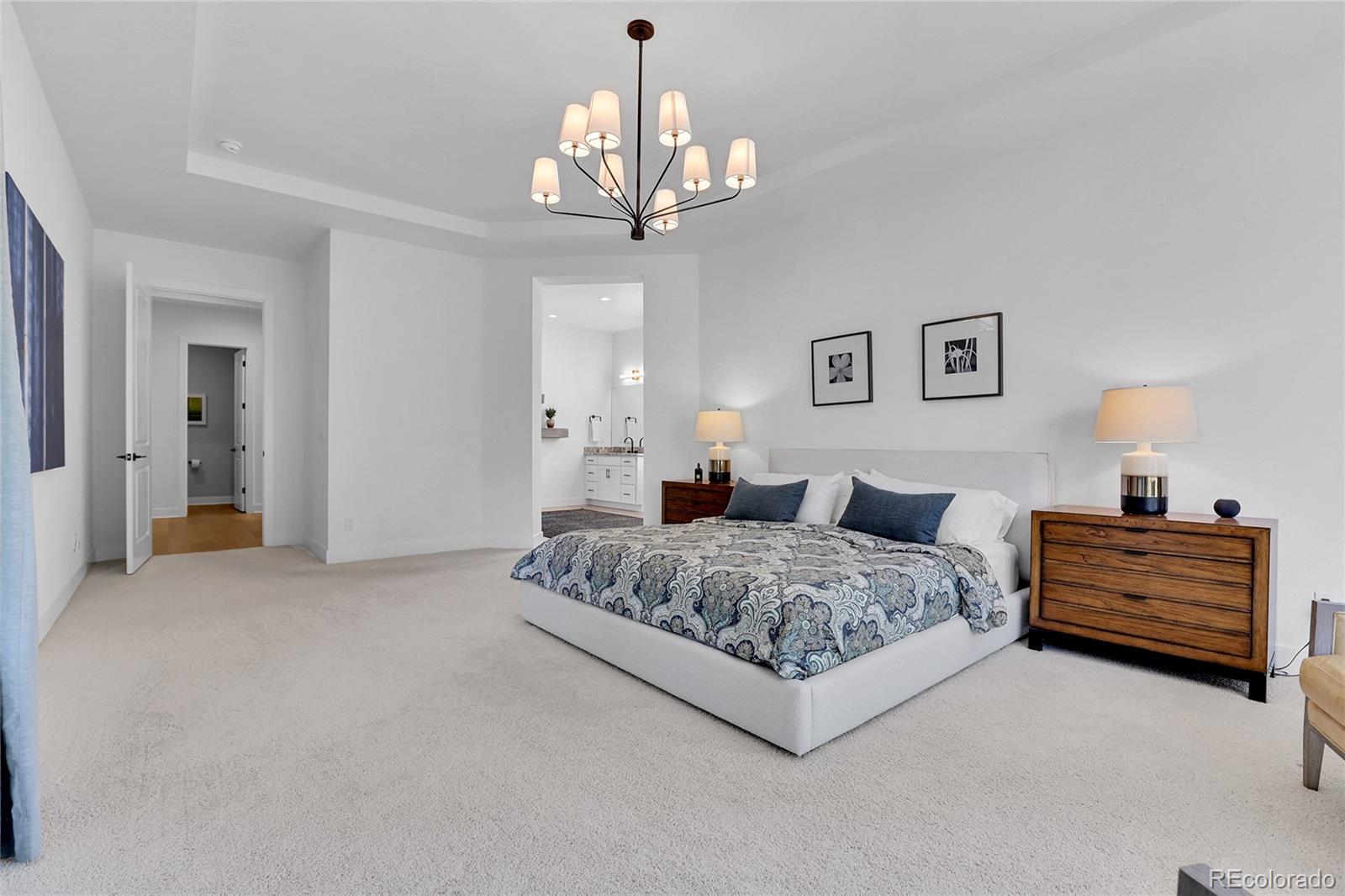 MLS Image #22 for 9228  lone timber court,parker, Colorado