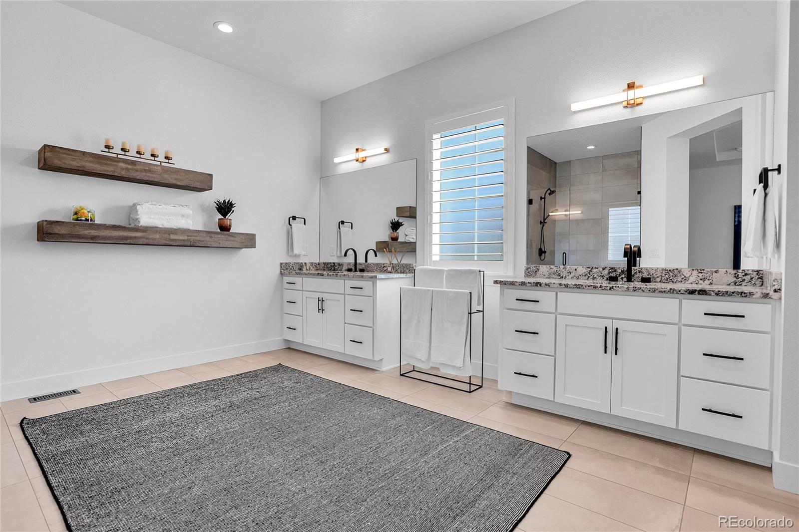 MLS Image #23 for 9228  lone timber court,parker, Colorado