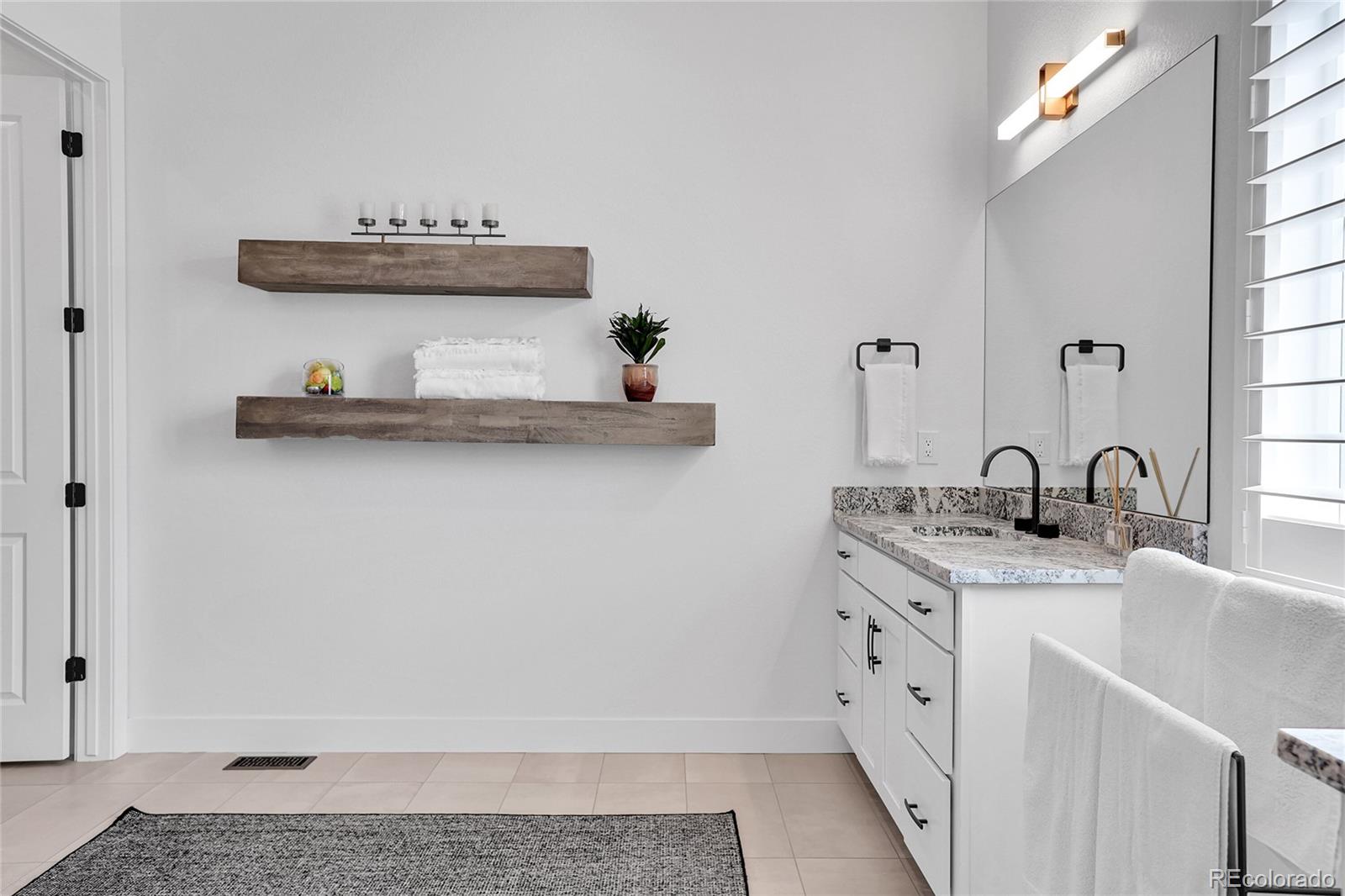 MLS Image #24 for 9228  lone timber court,parker, Colorado