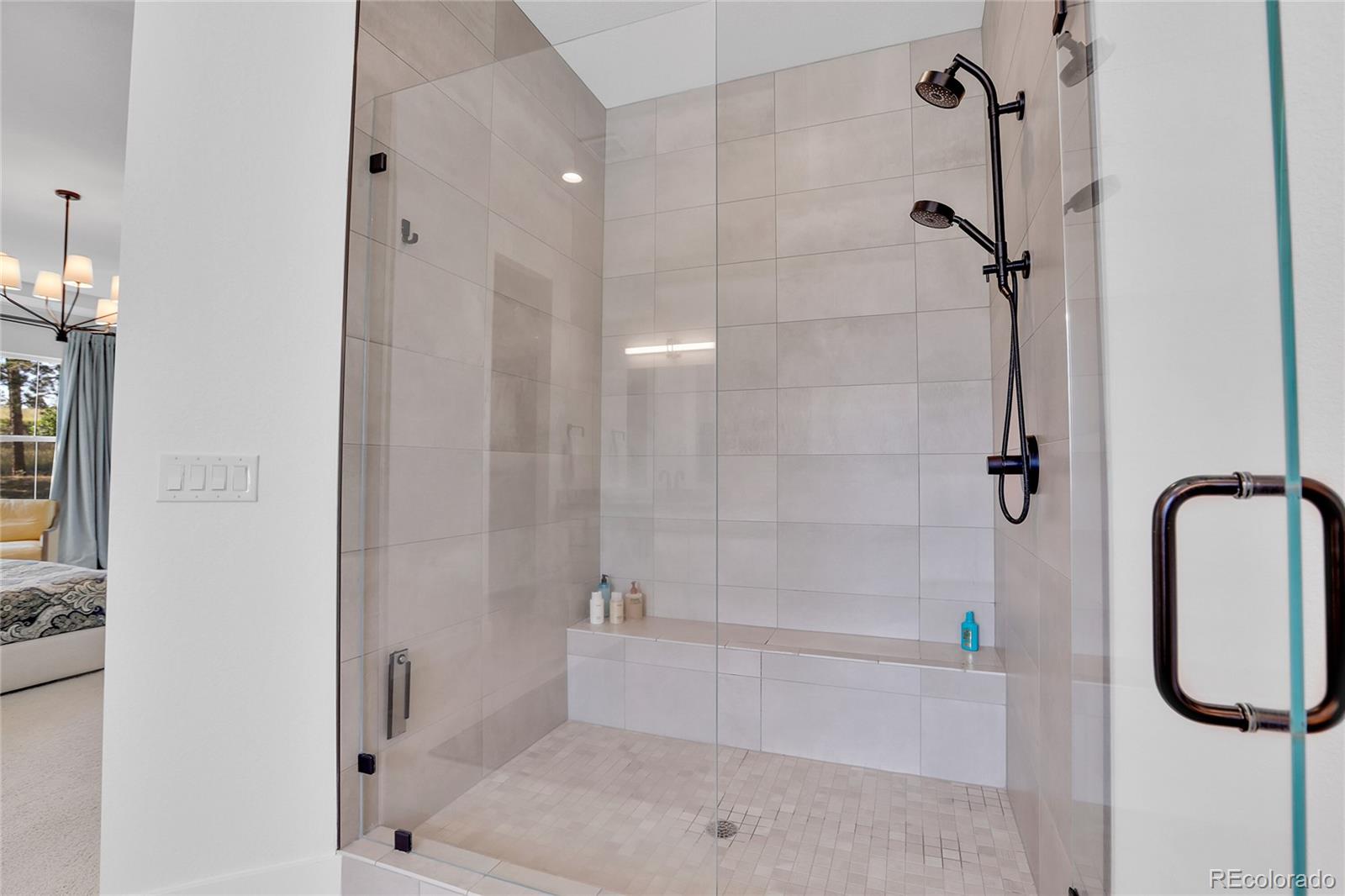 MLS Image #25 for 9228  lone timber court,parker, Colorado