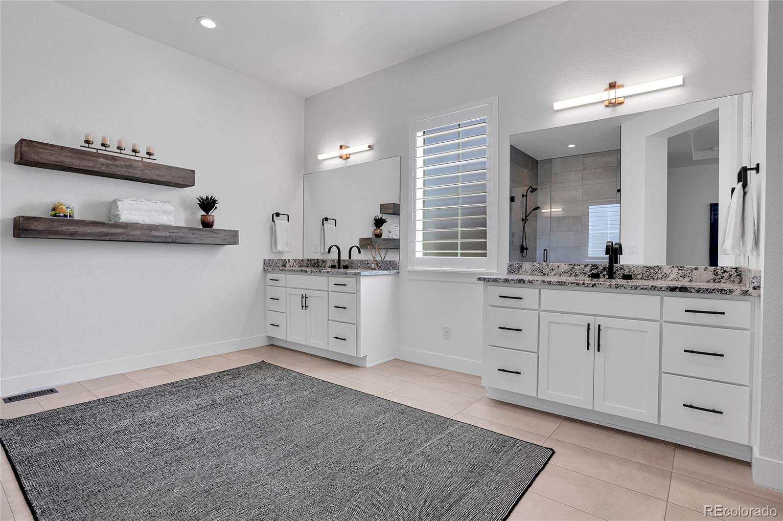 MLS Image #26 for 9228  lone timber court,parker, Colorado