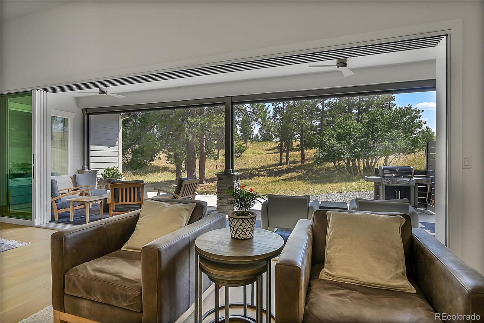 MLS Image #8 for 9228  lone timber court,parker, Colorado
