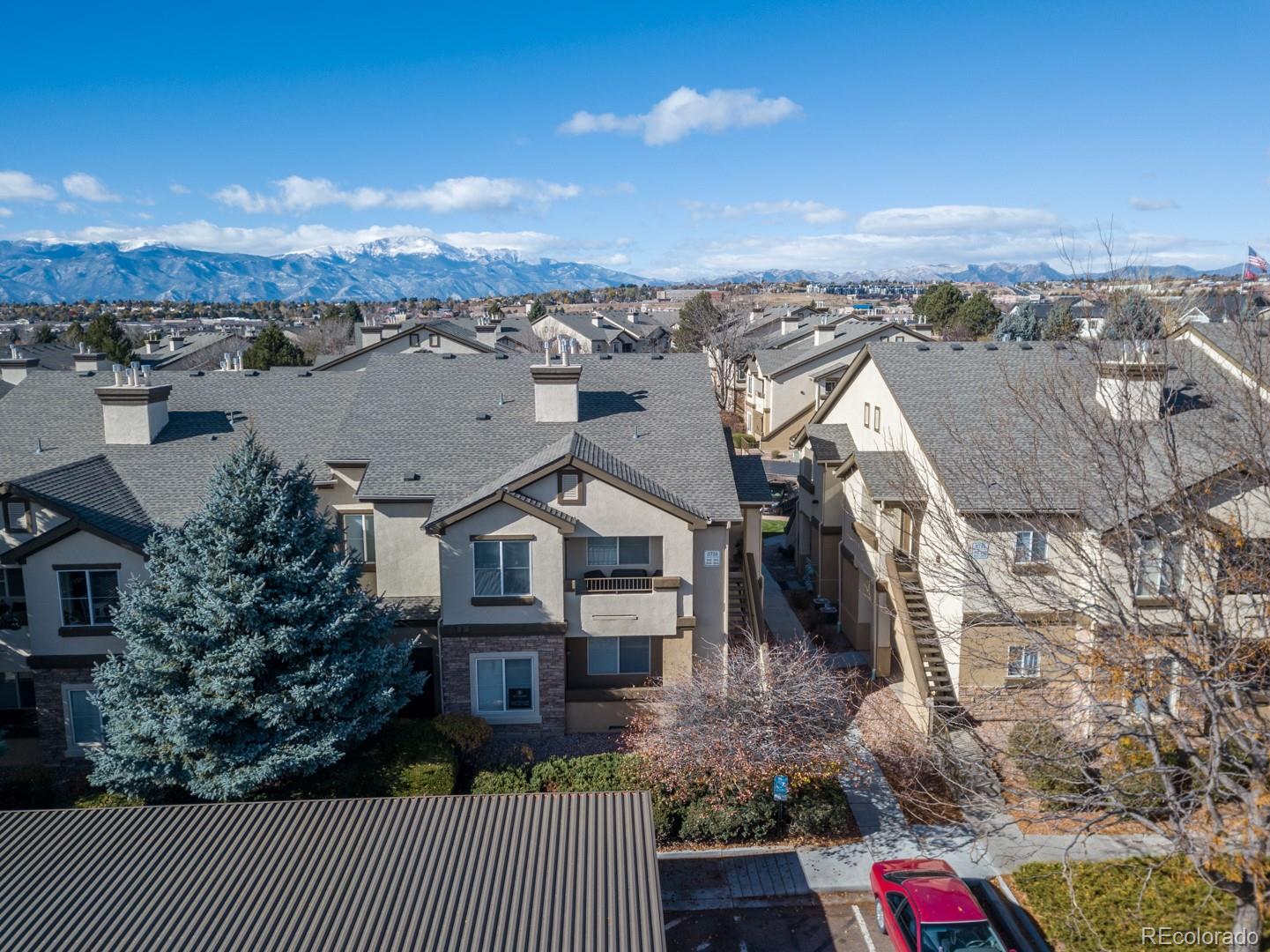 MLS Image #12 for 3731  riviera grove 104,colorado springs, Colorado